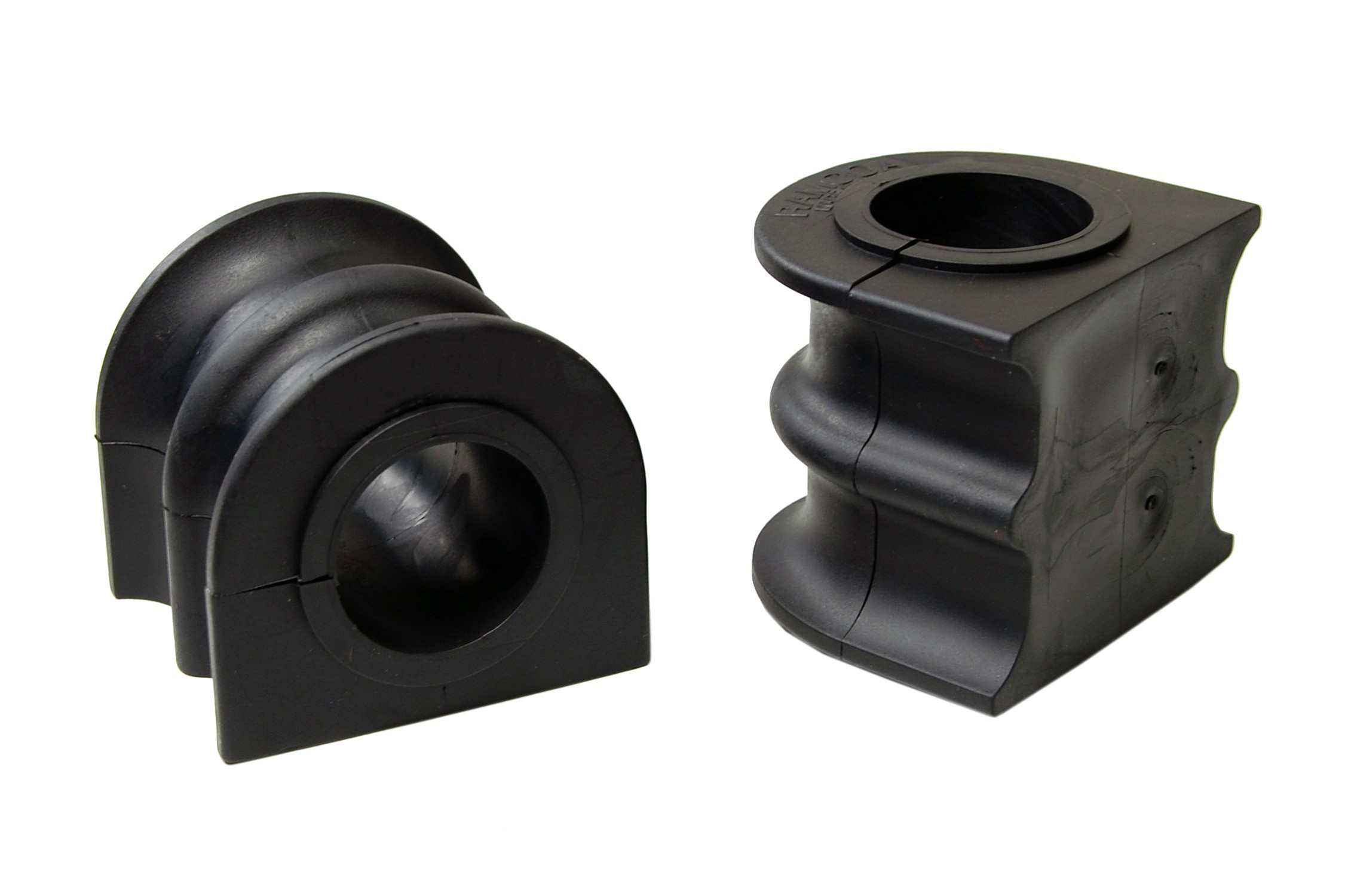 MEVOTECH Stabilizer Bar Bushing MS25871