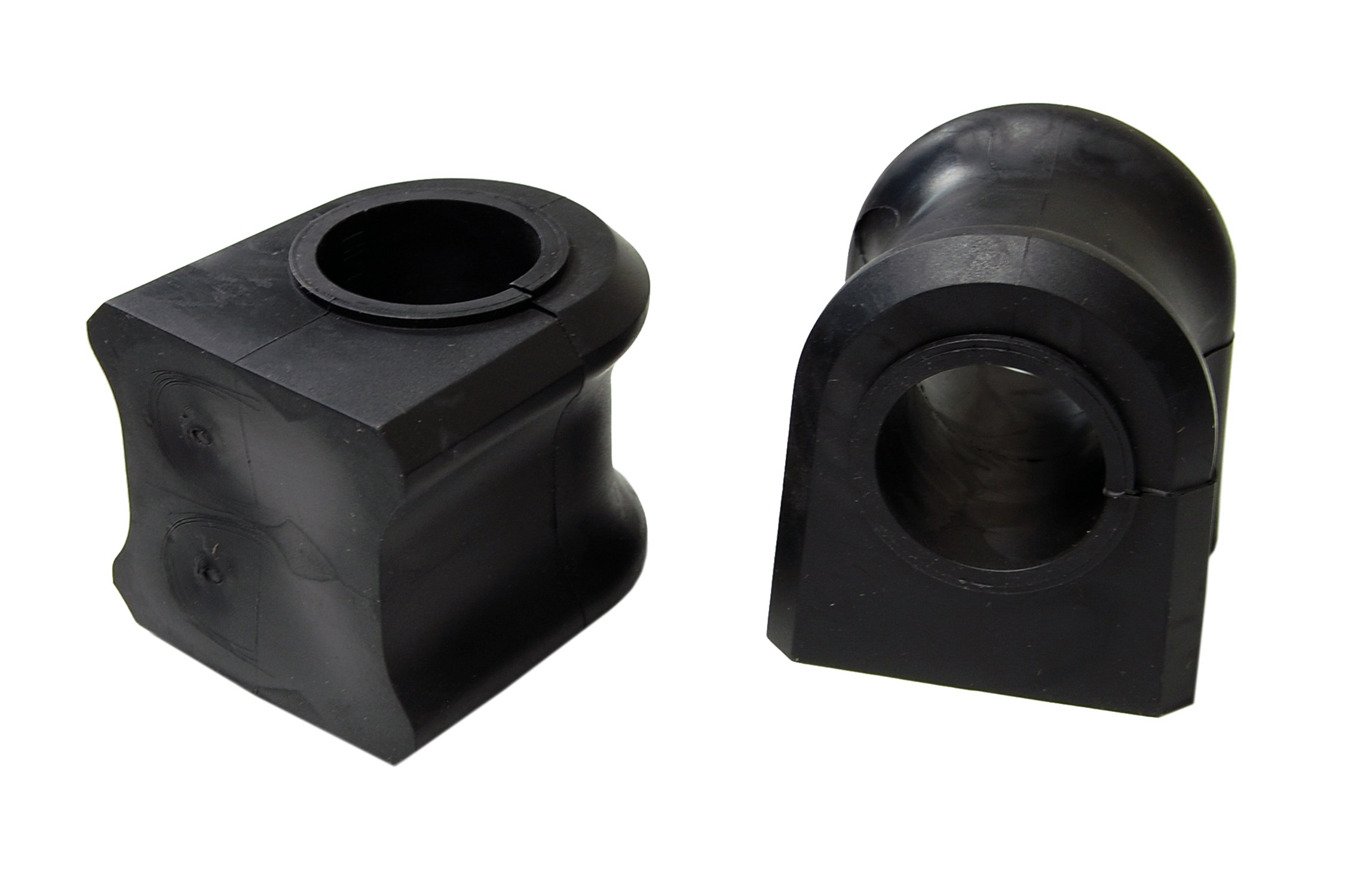 MEVOTECH Stabilizer Bar Bushing MS25872