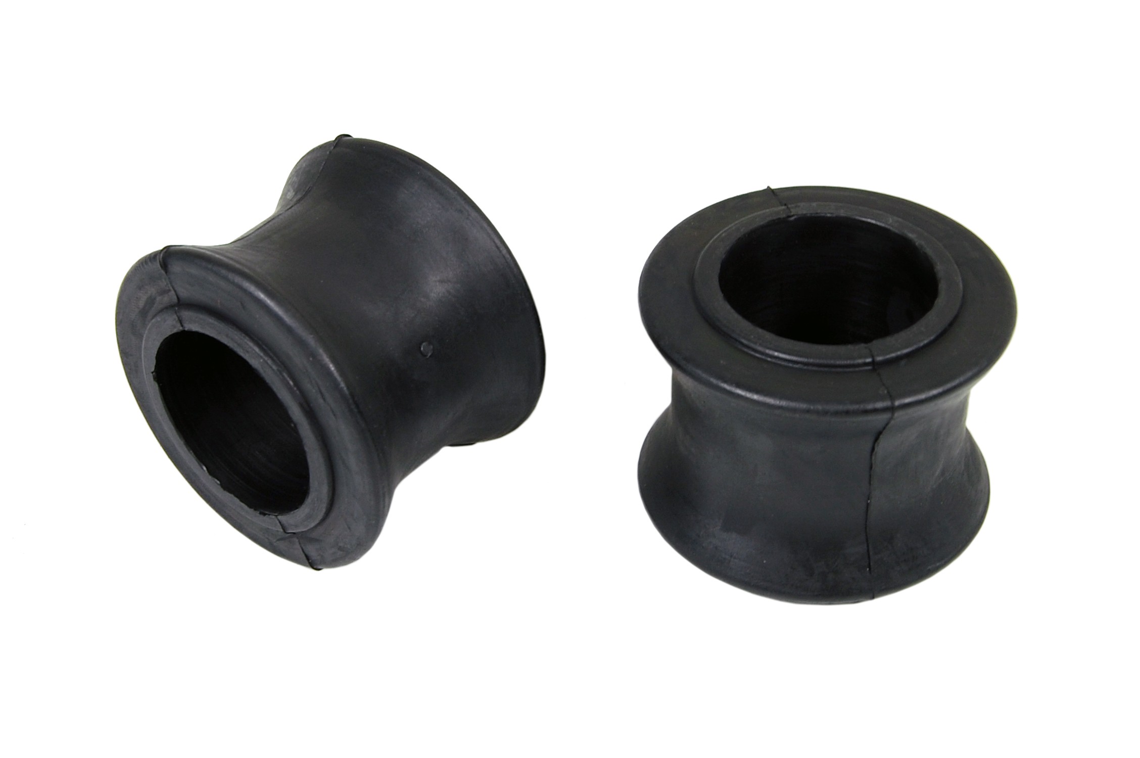 MEVOTECH Stabilizer Bar Bushing MS25874