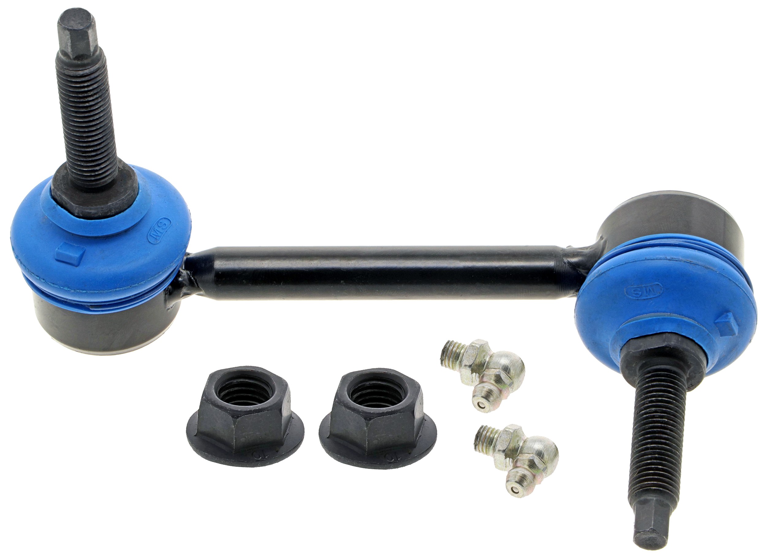 MEVOTECH Stabilizer Bar Link MS25879