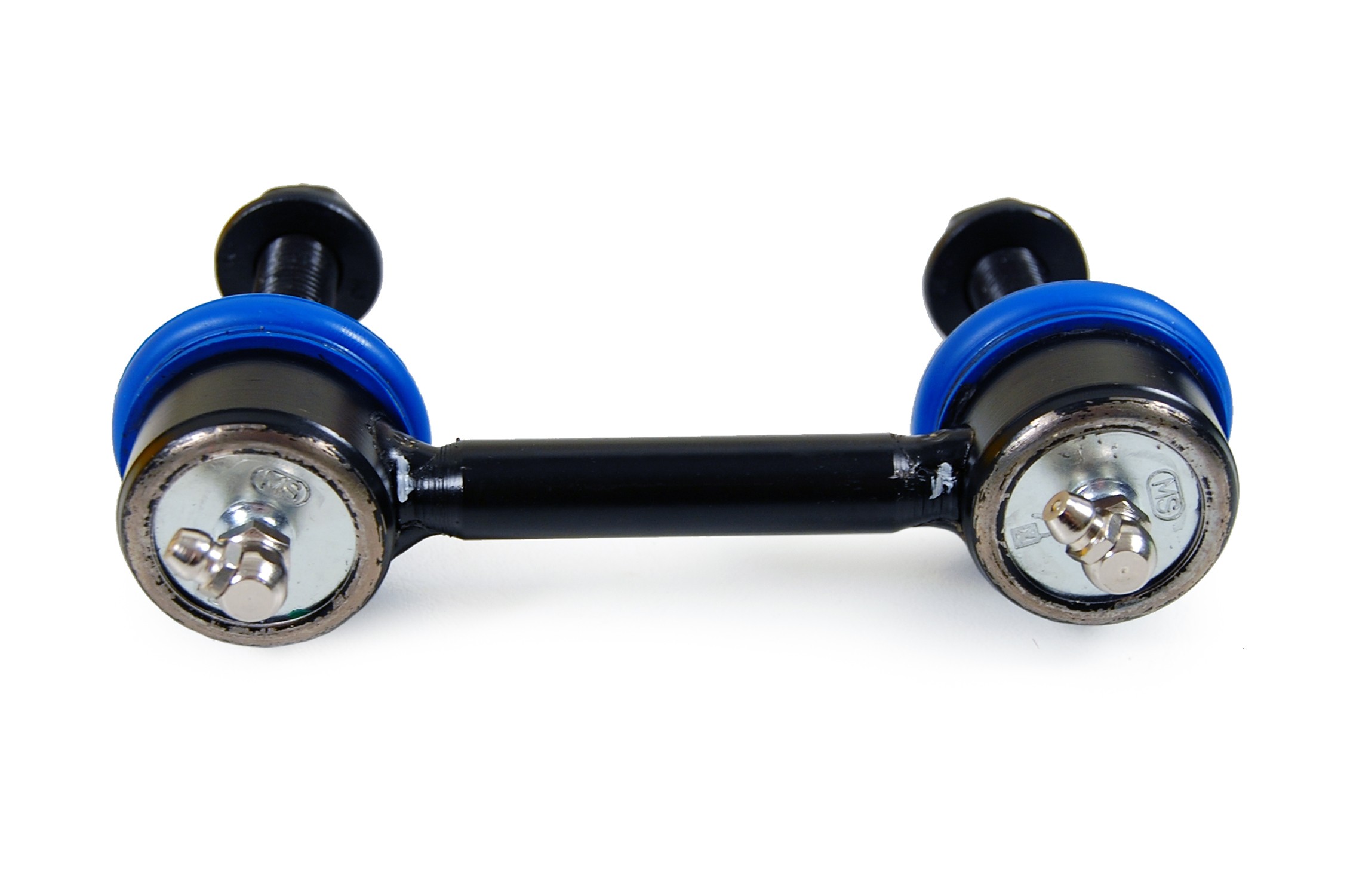 MEVOTECH Stabilizer Bar Link MS25881