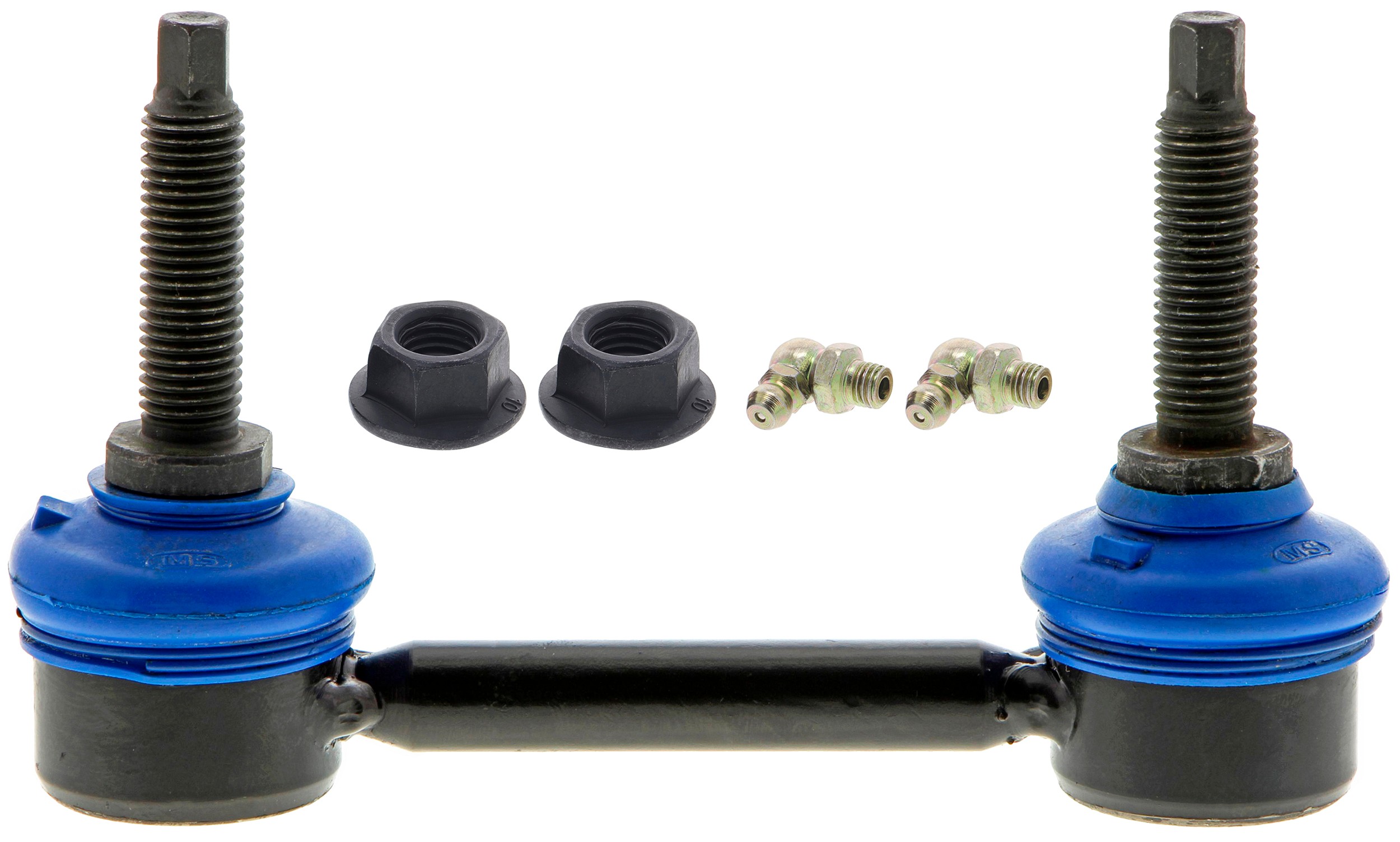 MEVOTECH Stabilizer Bar Link MS25884