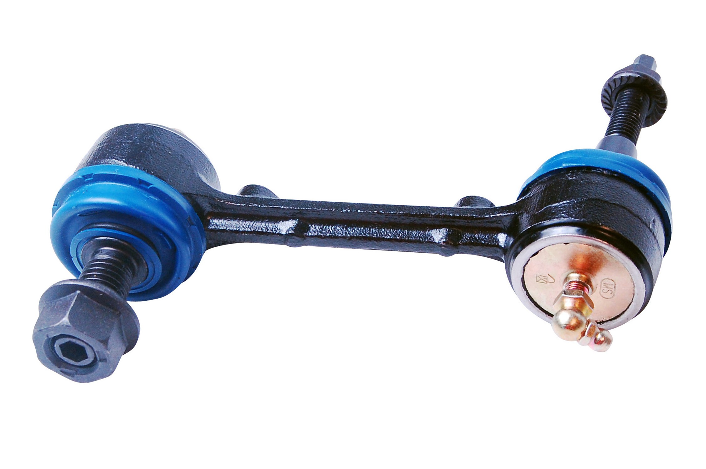 MEVOTECH Stabilizer Bar Link MS25885