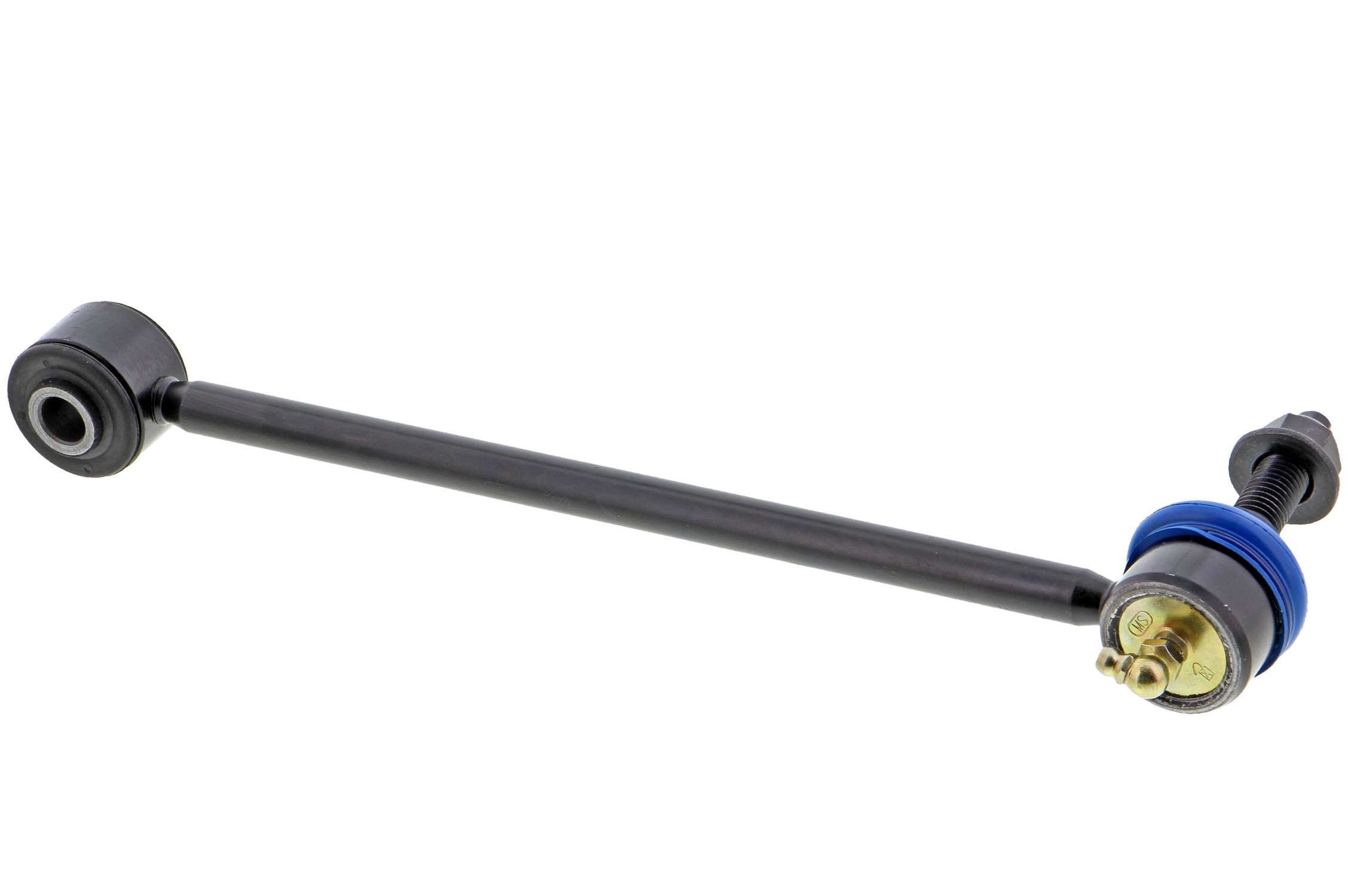 MEVOTECH Stabilizer Bar Link MS25887