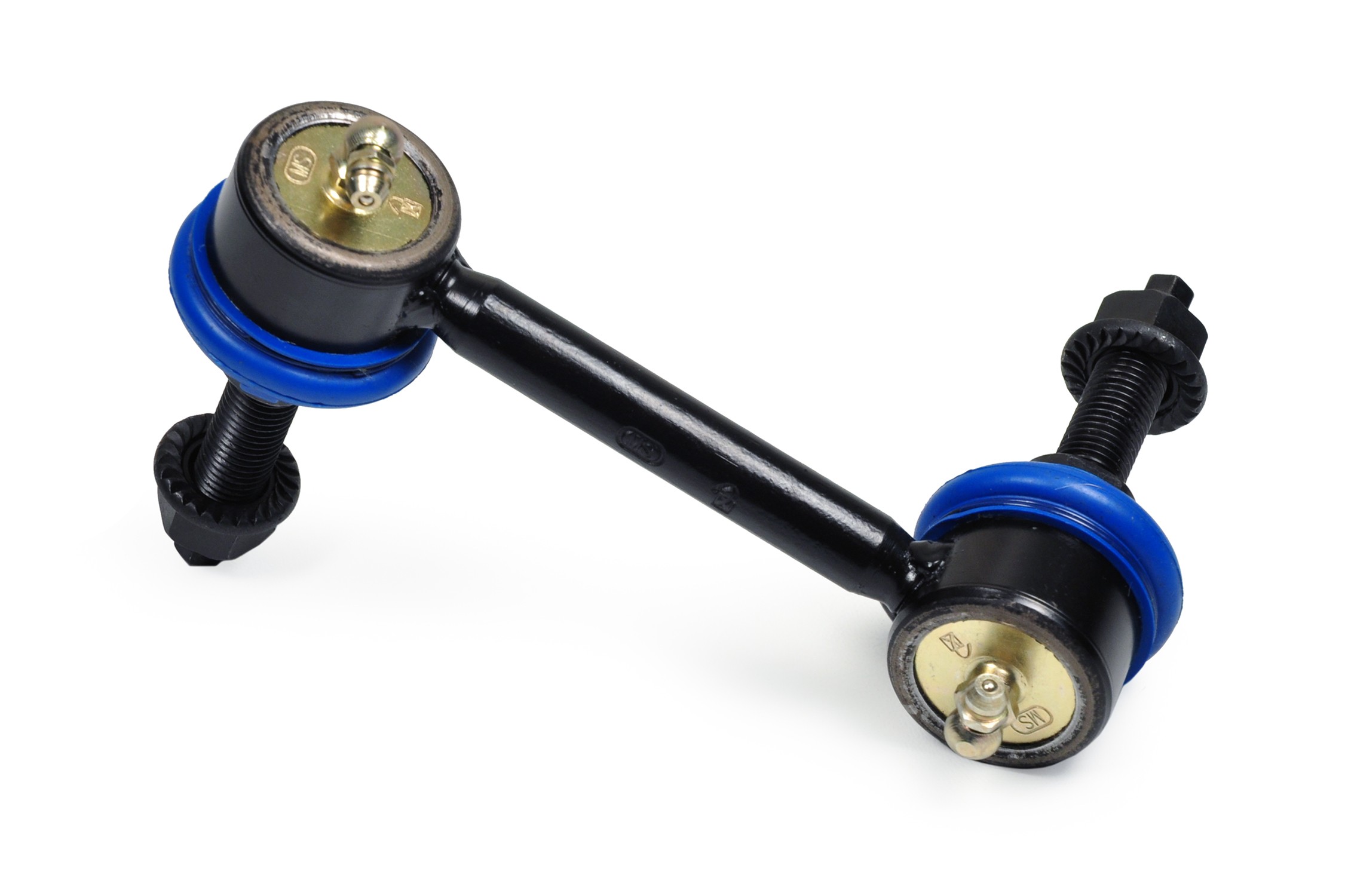 MEVOTECH Stabilizer Bar Link MS25888