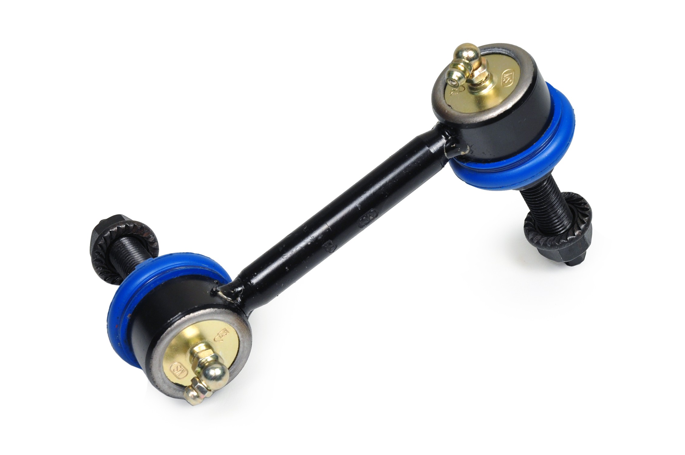 MEVOTECH Stabilizer Bar Link MS25889