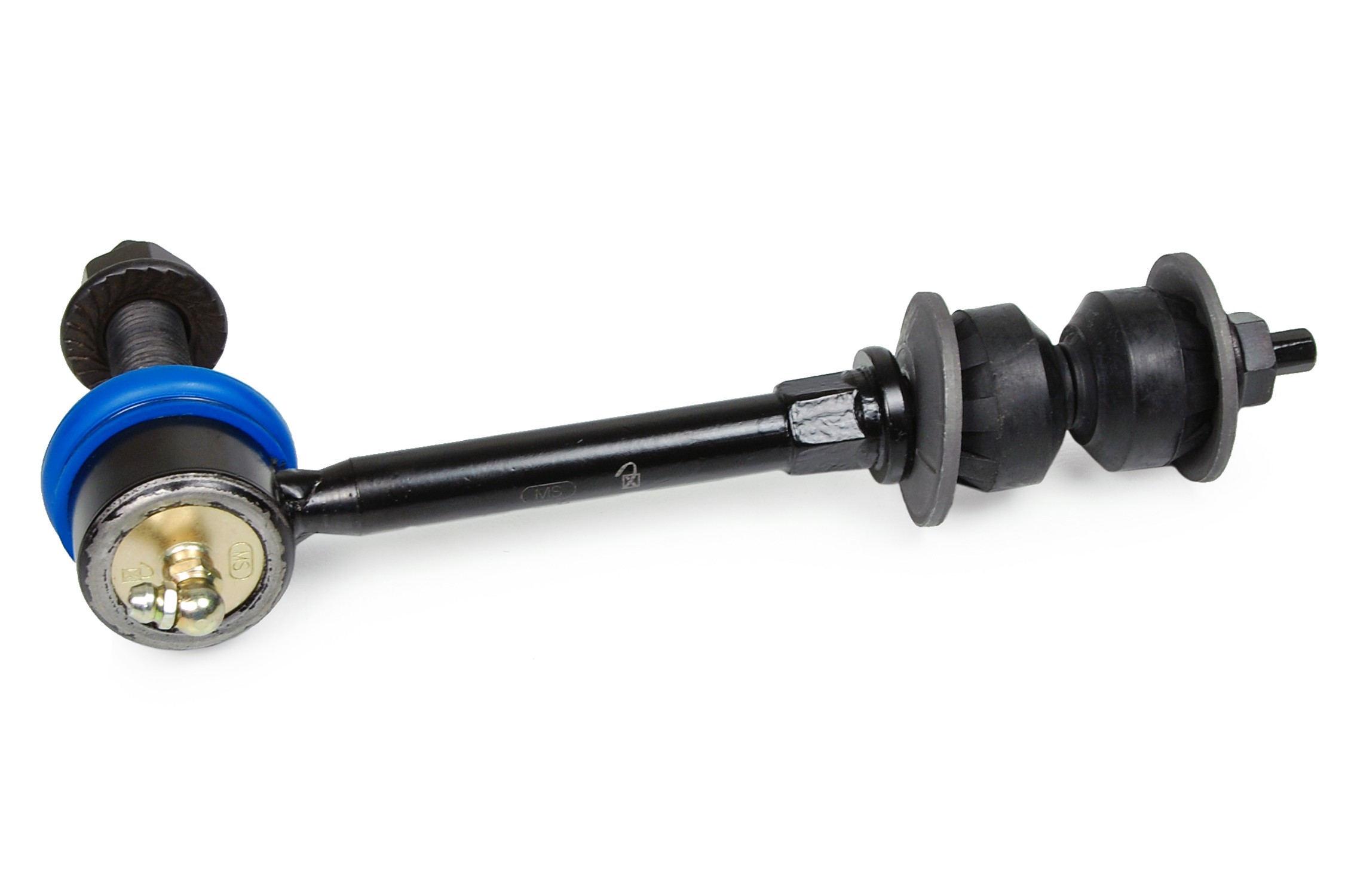 MEVOTECH Stabilizer Bar Link MS25890