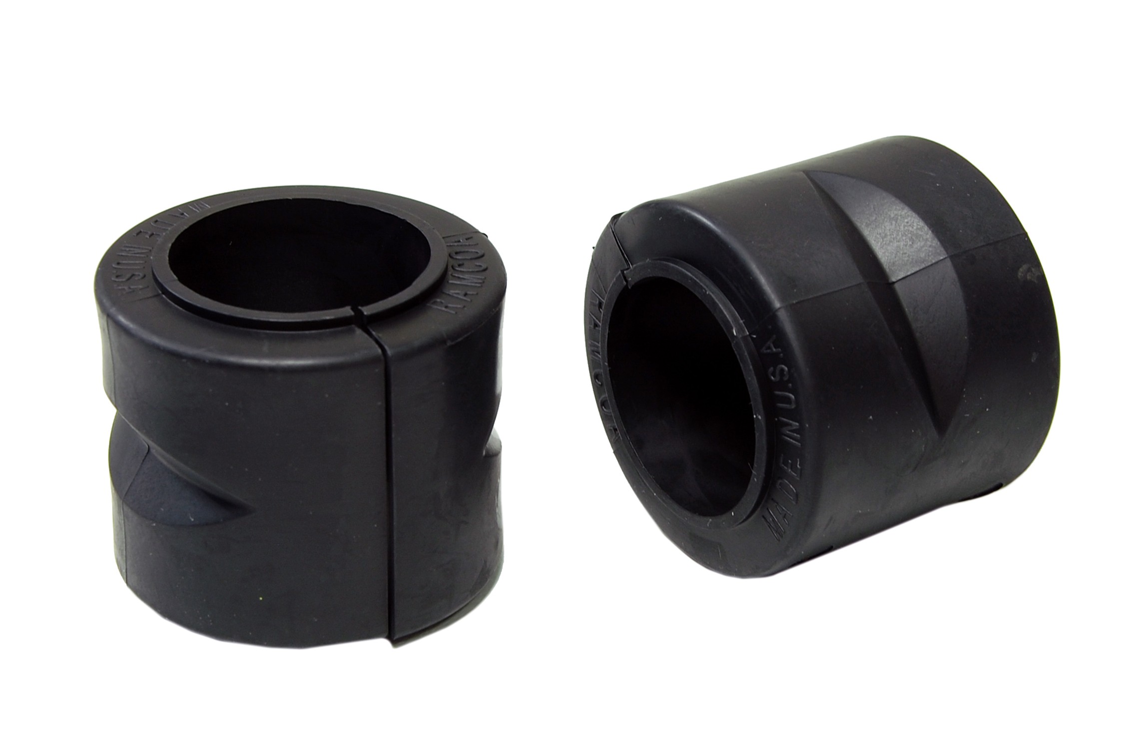 MEVOTECH Stabilizer Bar Bushing MS25896