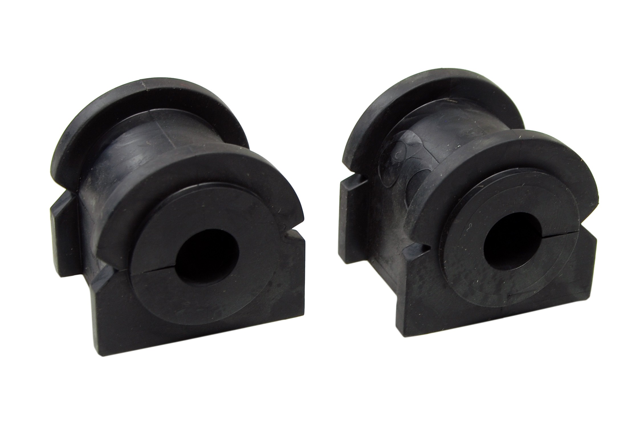 MEVOTECH Stabilizer Bar Bushing MS25897