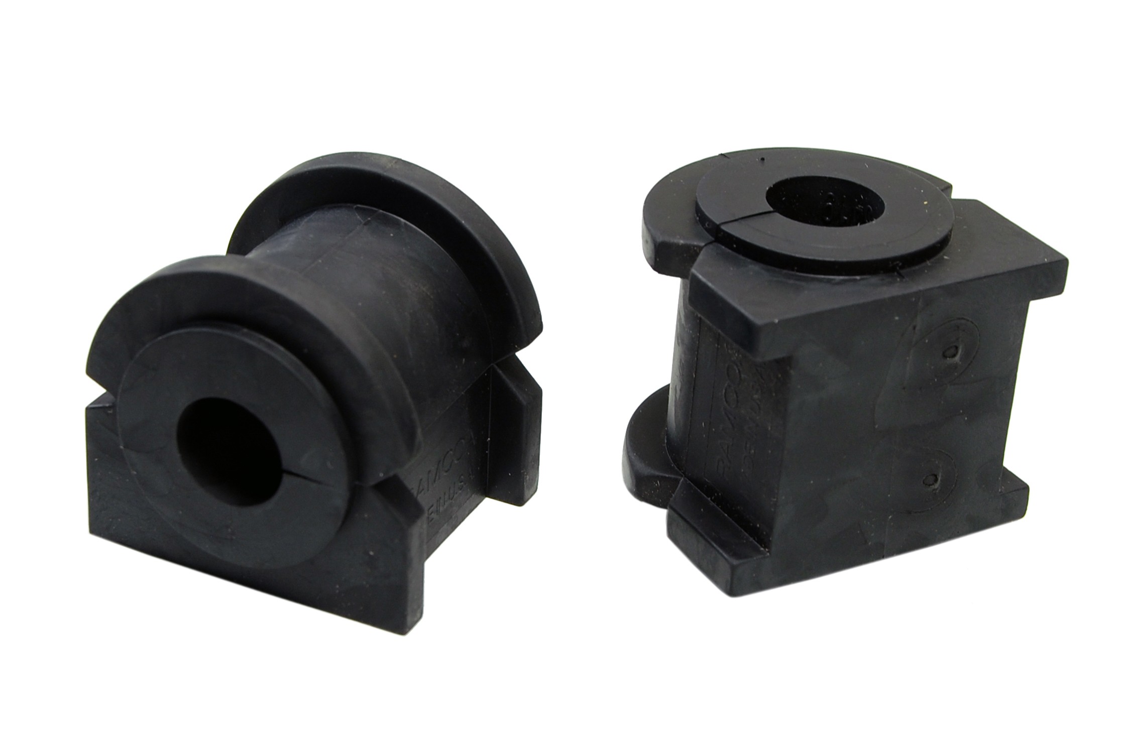 MEVOTECH Stabilizer Bar Bushing MS25898