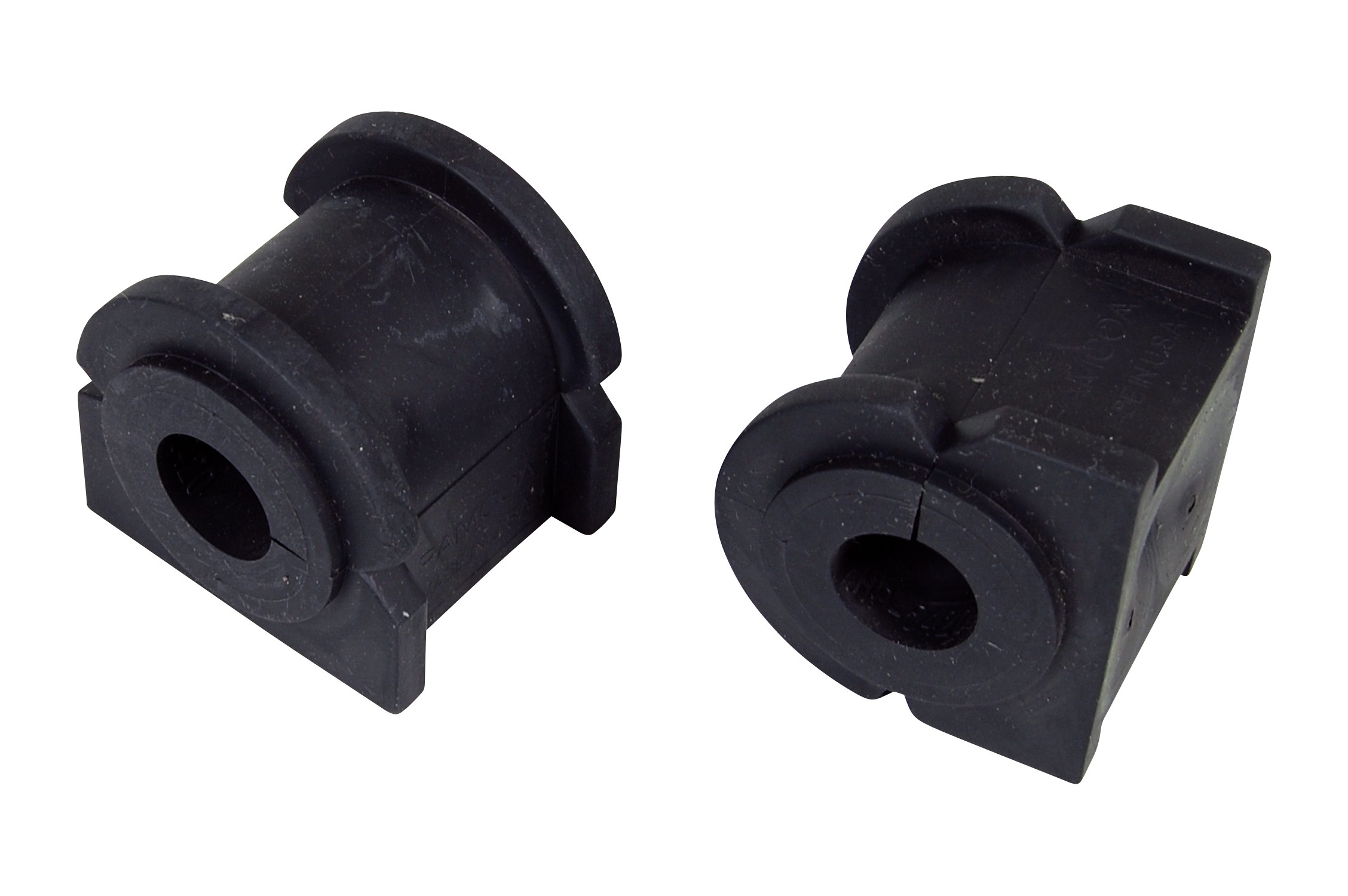 MEVOTECH Stabilizer Bar Bushing MS25899