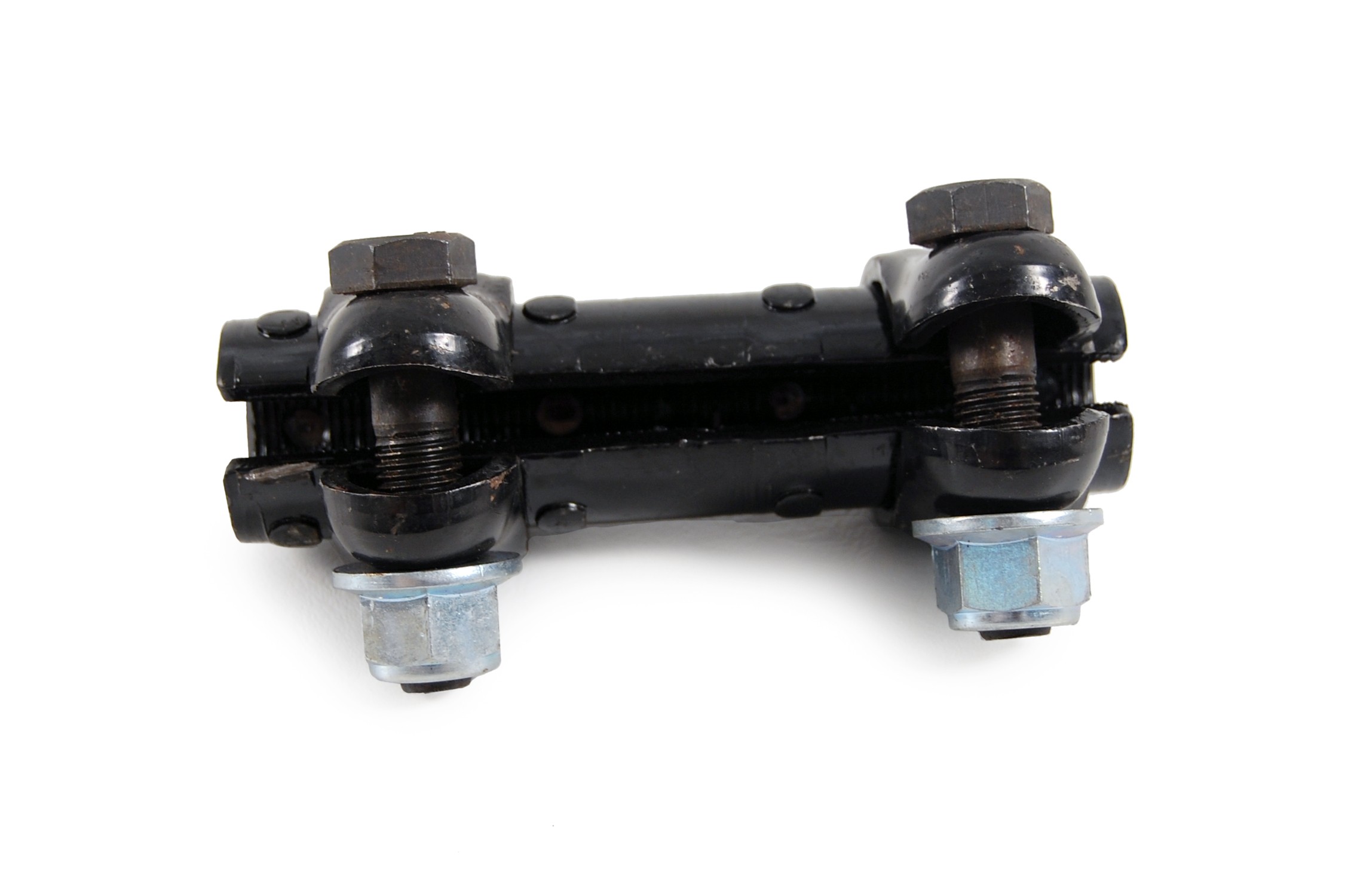 MEVOTECH Tie Rod End Adjusting Sleeve MS25901
