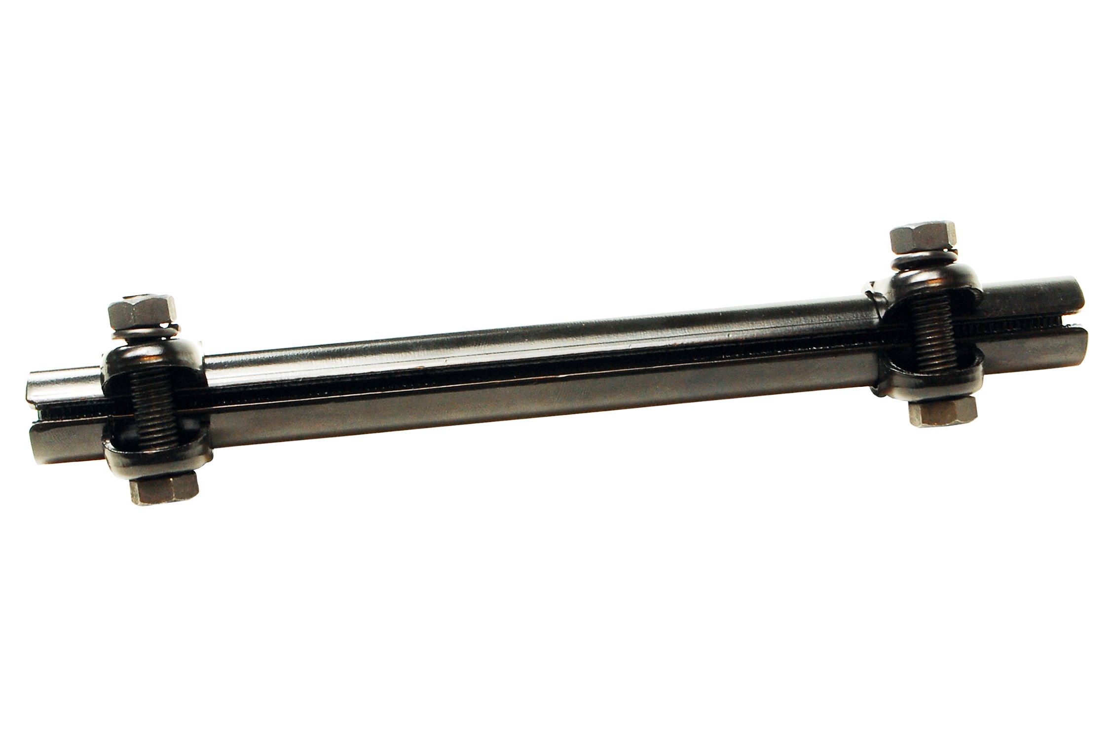 MEVOTECH Tie Rod End Adjusting Sleeve MS25919