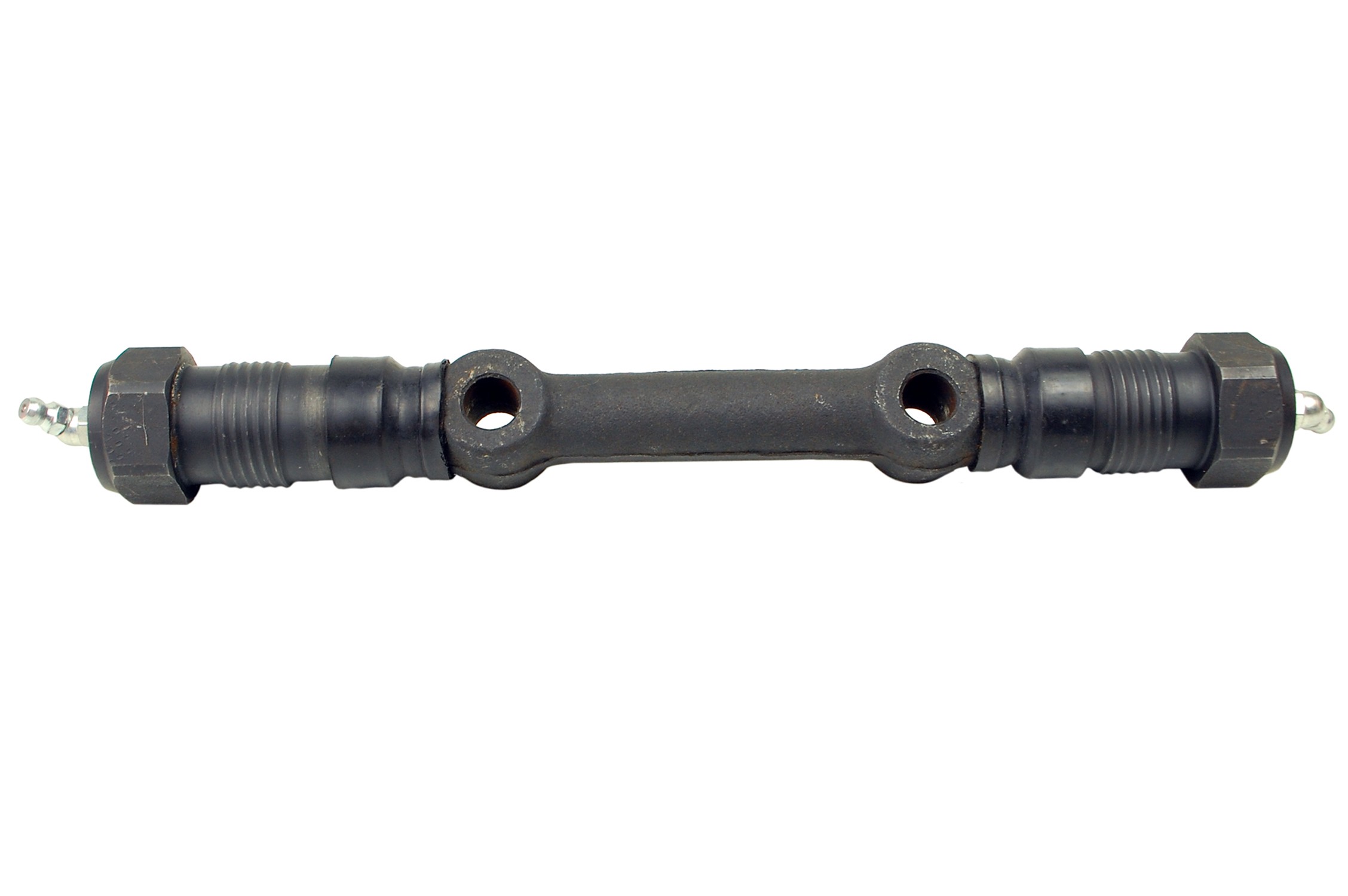 MEVOTECH Control Arm Shaft Kit MS25924
