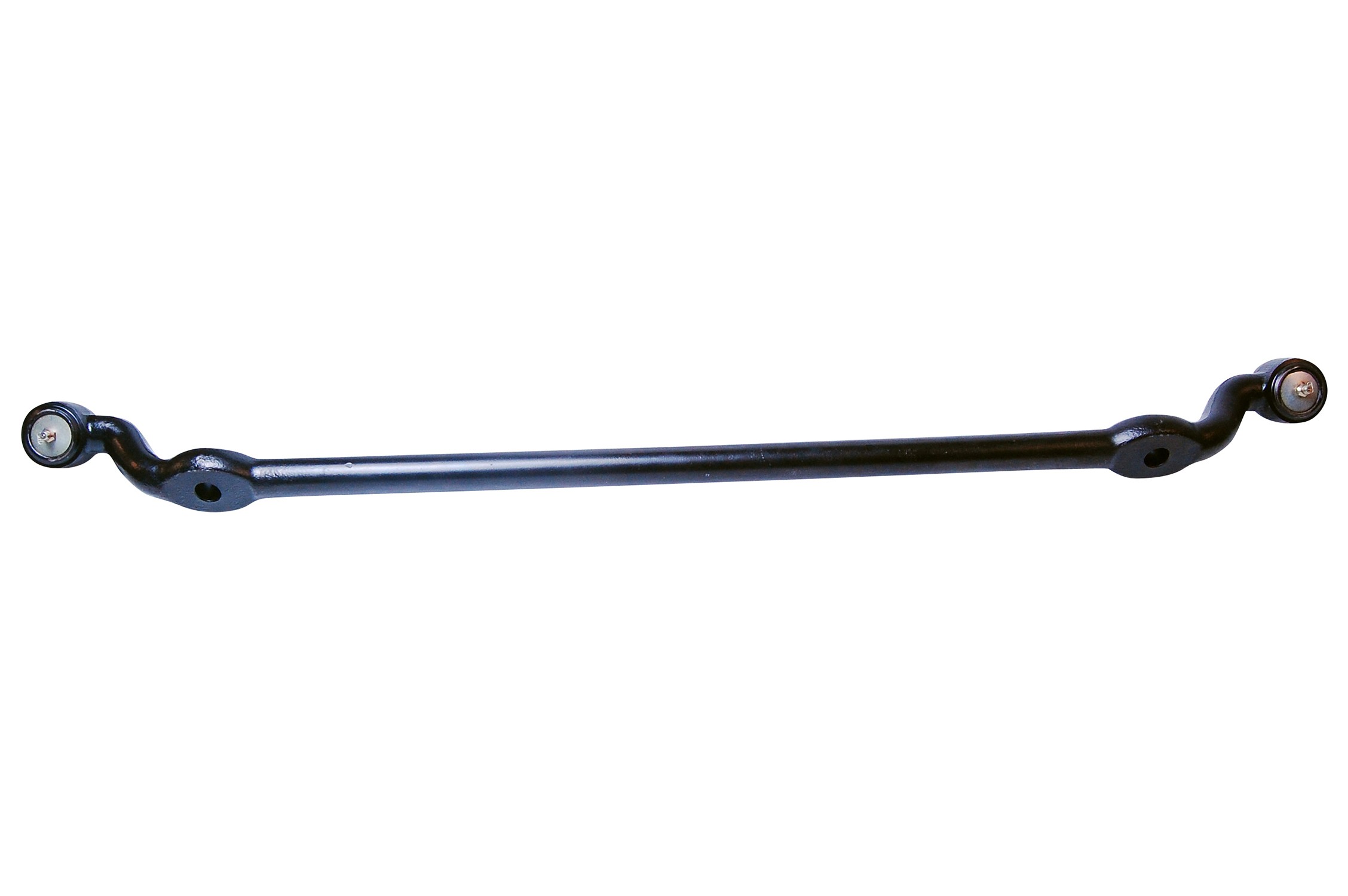 MEVOTECH Center Link MS25939