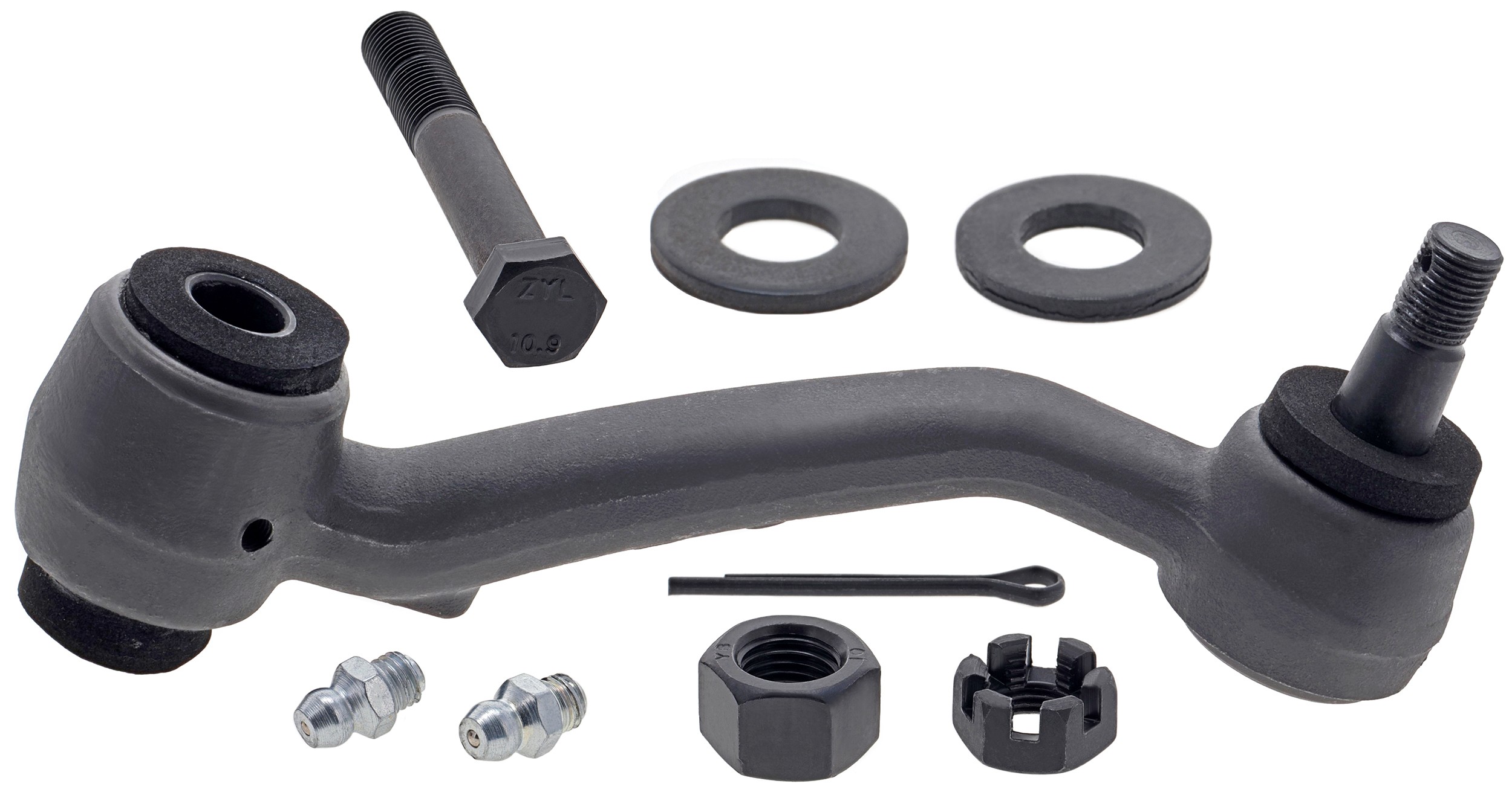 MEVOTECH Idler Arm MS25940