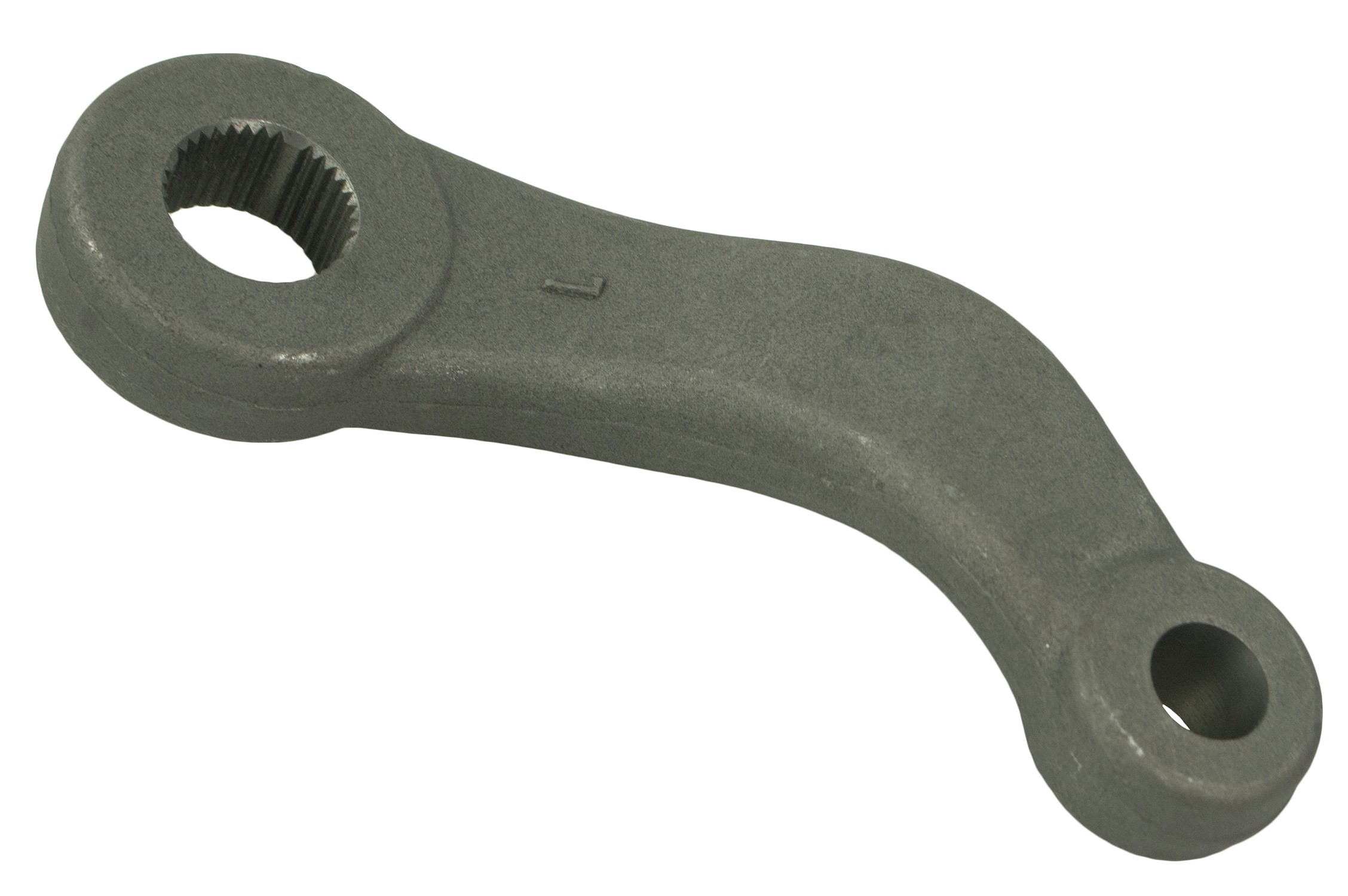 MEVOTECH Pitman Arm MS25941