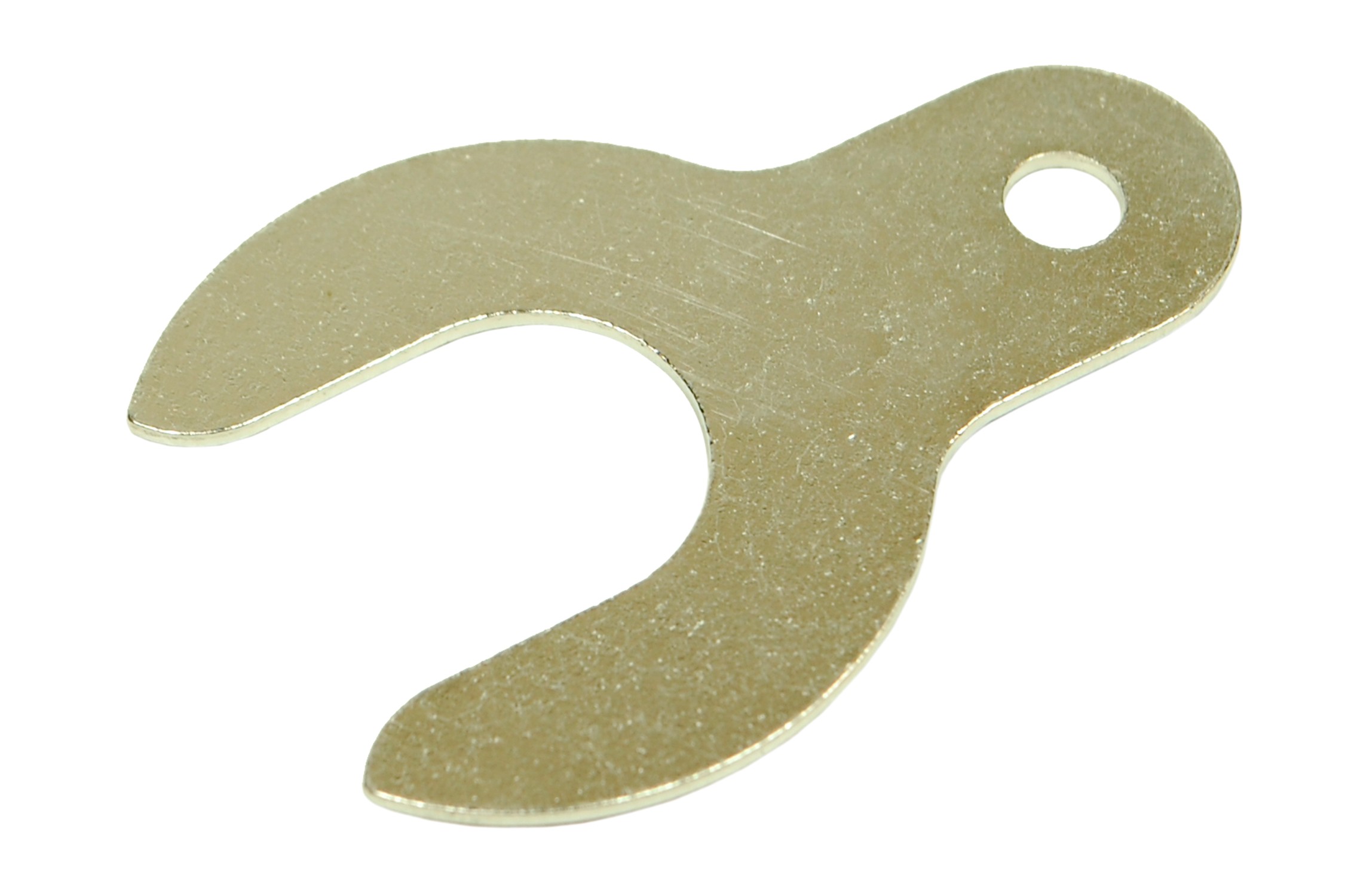 MEVOTECH Alignment Shim MS30001