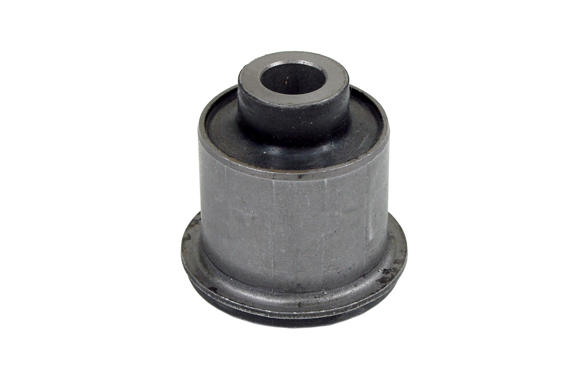 MEVOTECH Control Arm Bushing MS301107