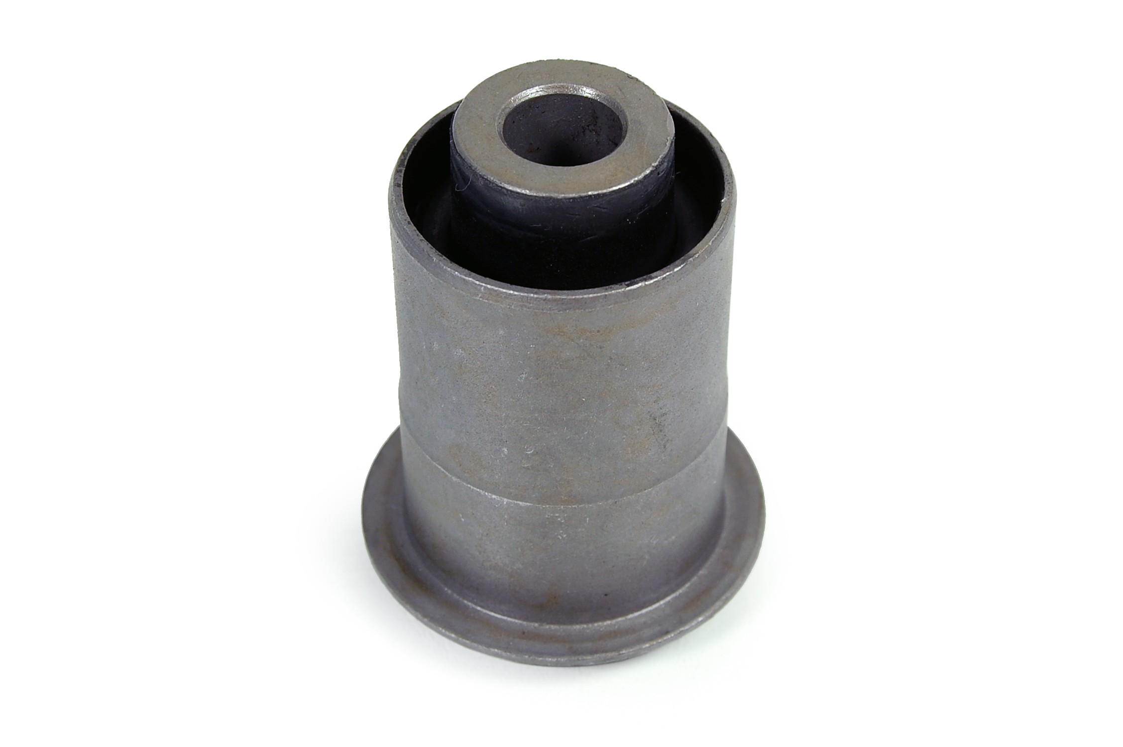 MEVOTECH Control Arm Bushing MS301108