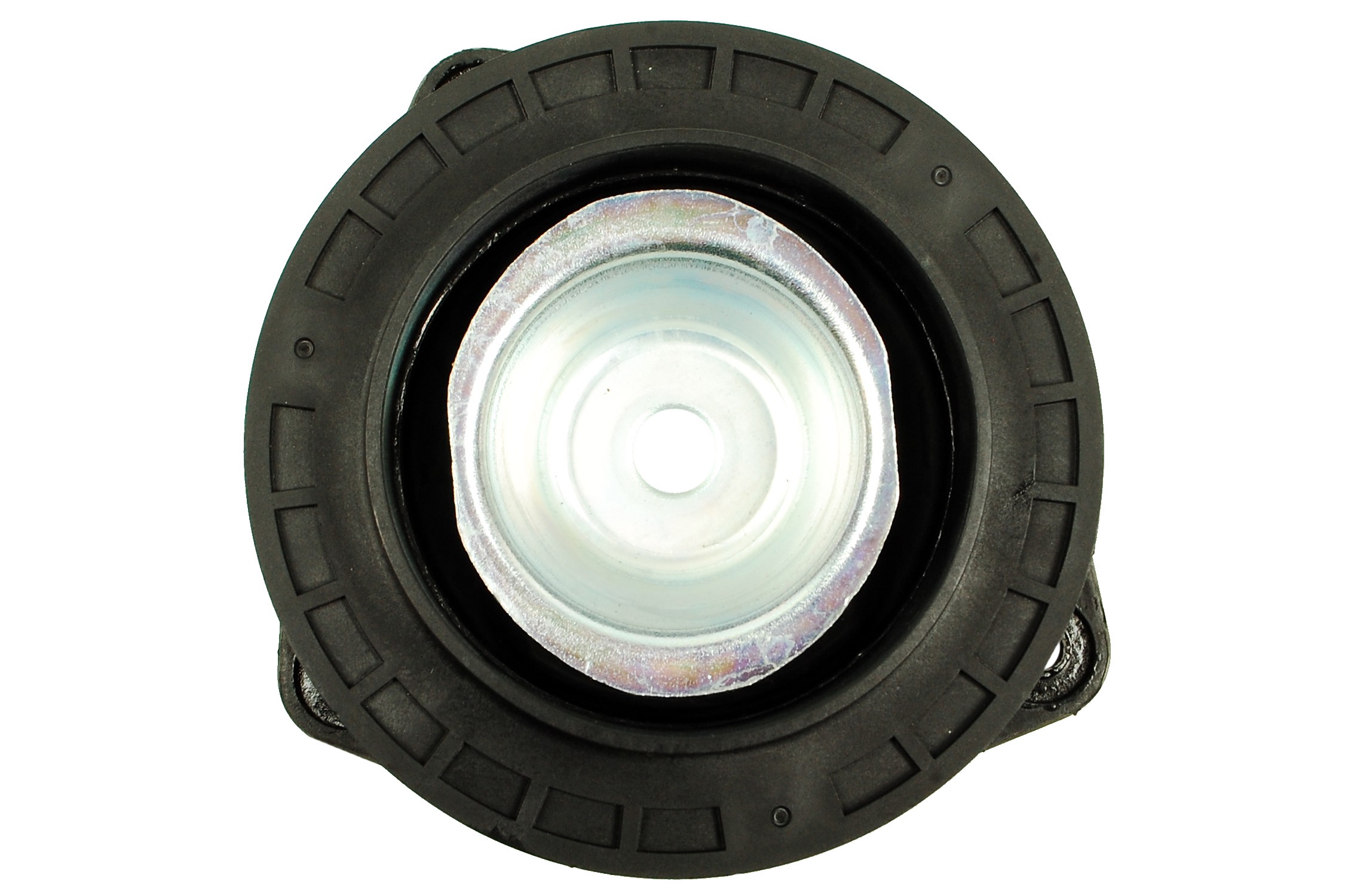 MEVOTECH Strut Mount MS30203