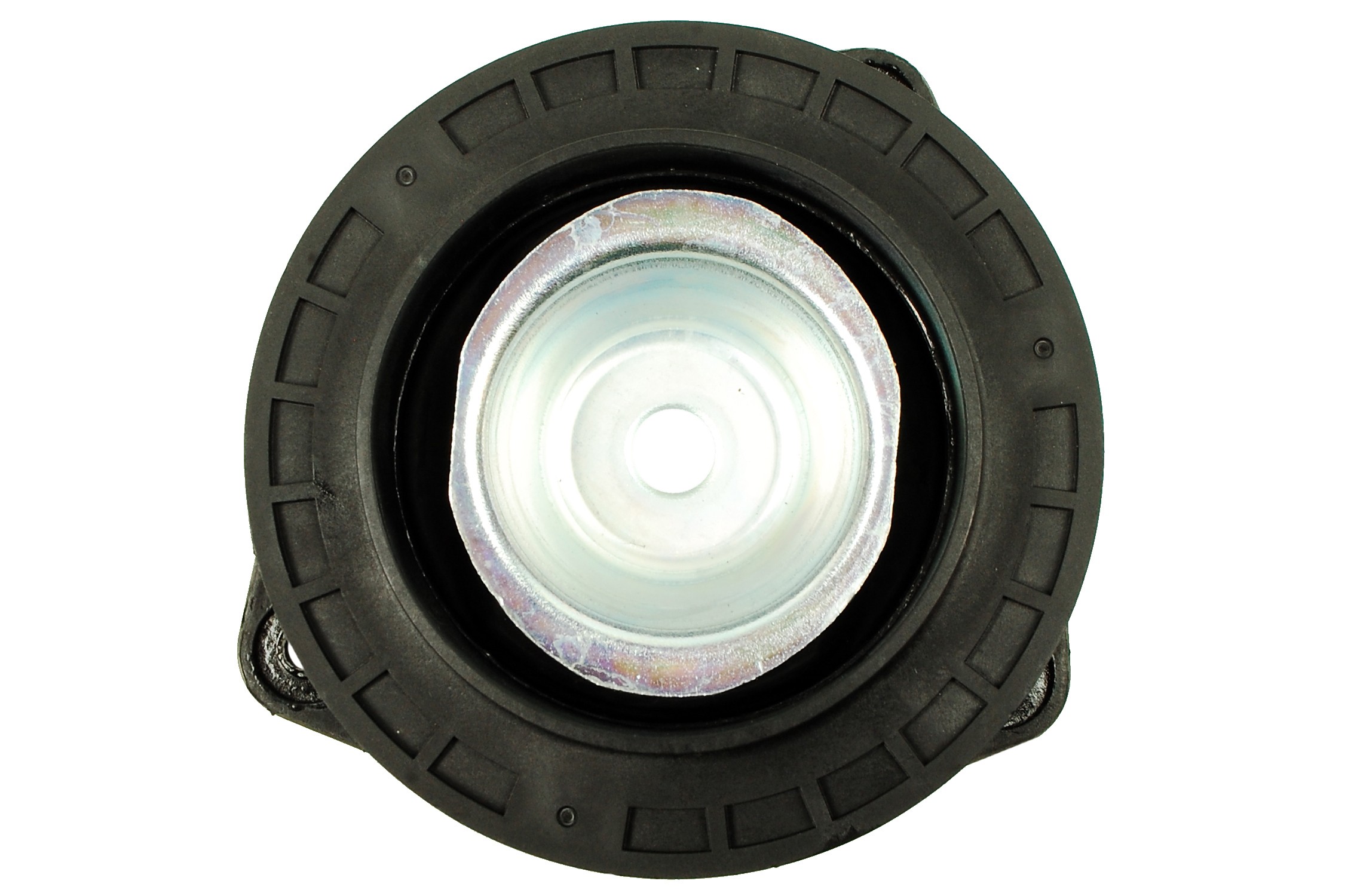 MEVOTECH Strut Mount MS30204