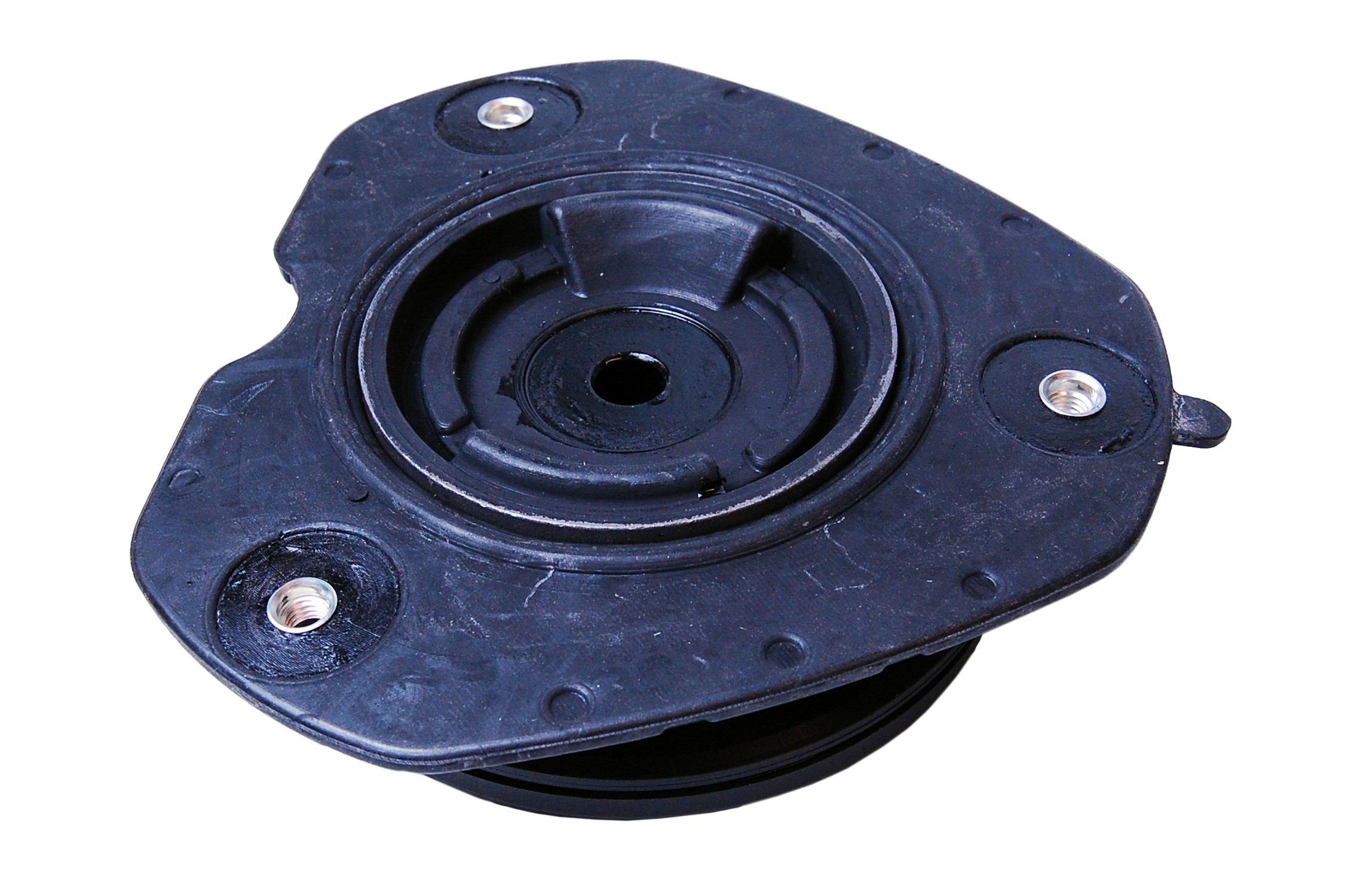 MEVOTECH Strut Mount MS30207