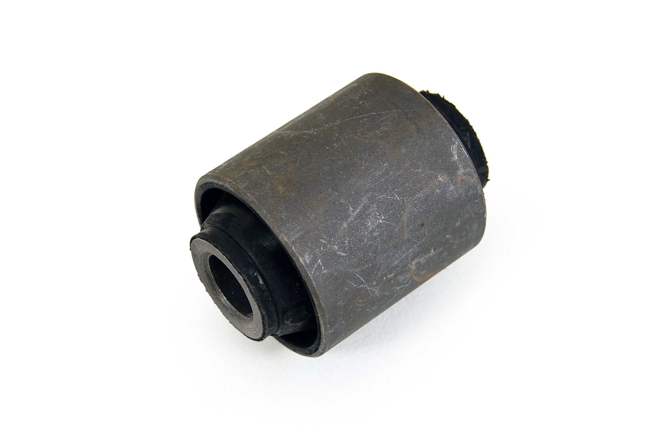 MEVOTECH Control Arm Bushing MS30402