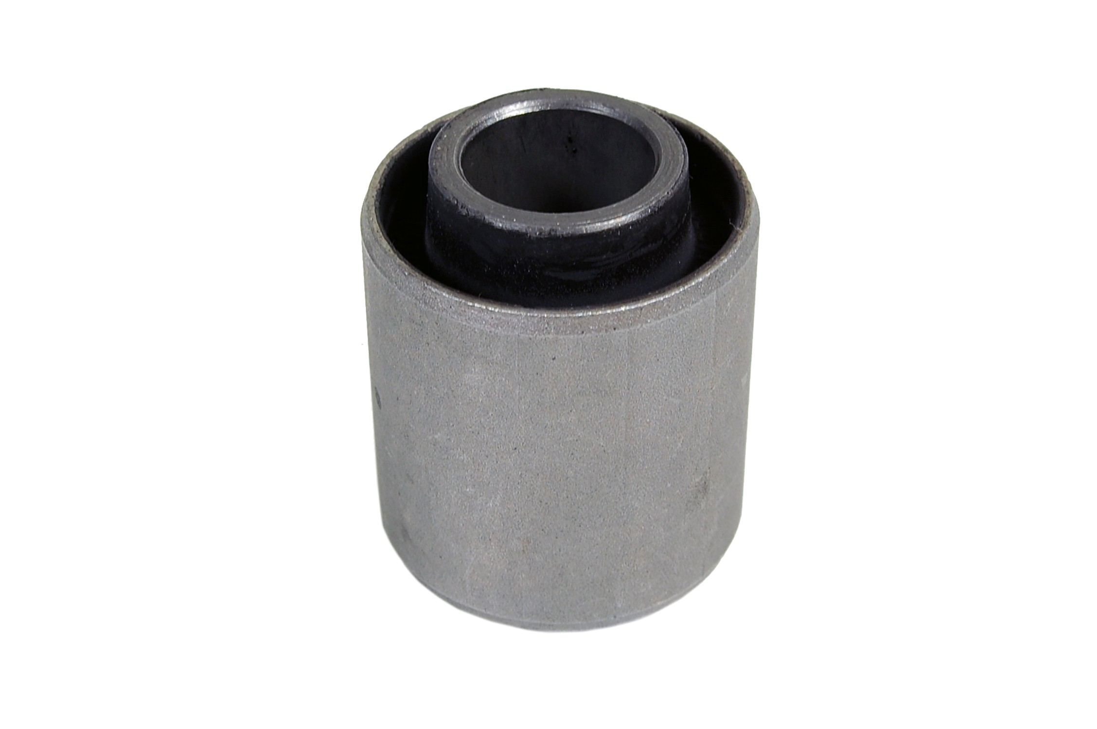 MEVOTECH Control Arm Bushing MS30404