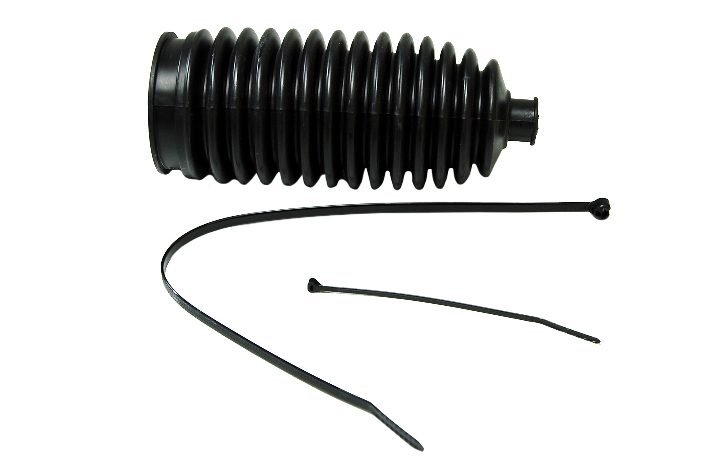 MEVOTECH Rack and Pinion Bellow MS30405