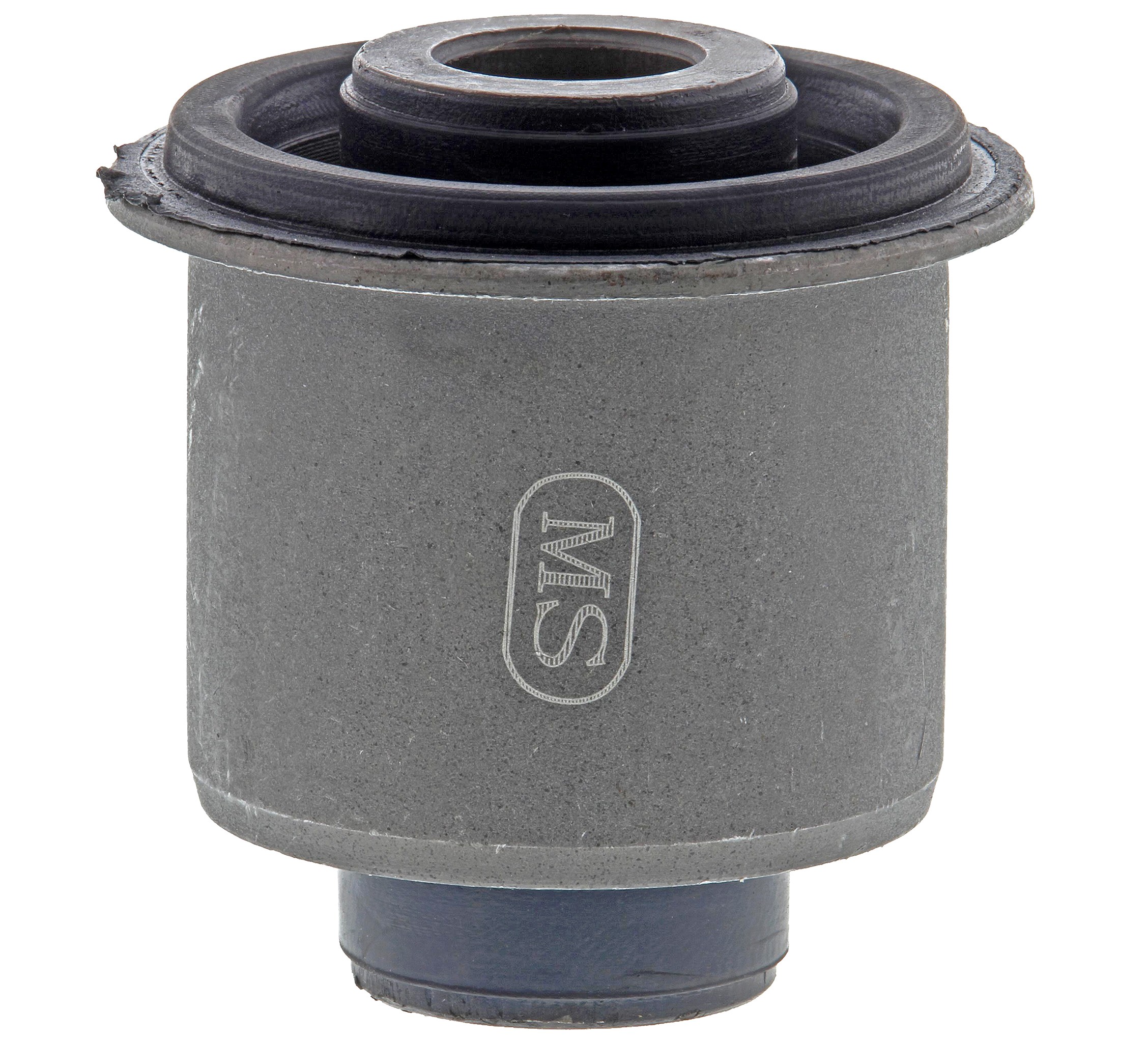 MEVOTECH Control Arm Bushing MS304100
