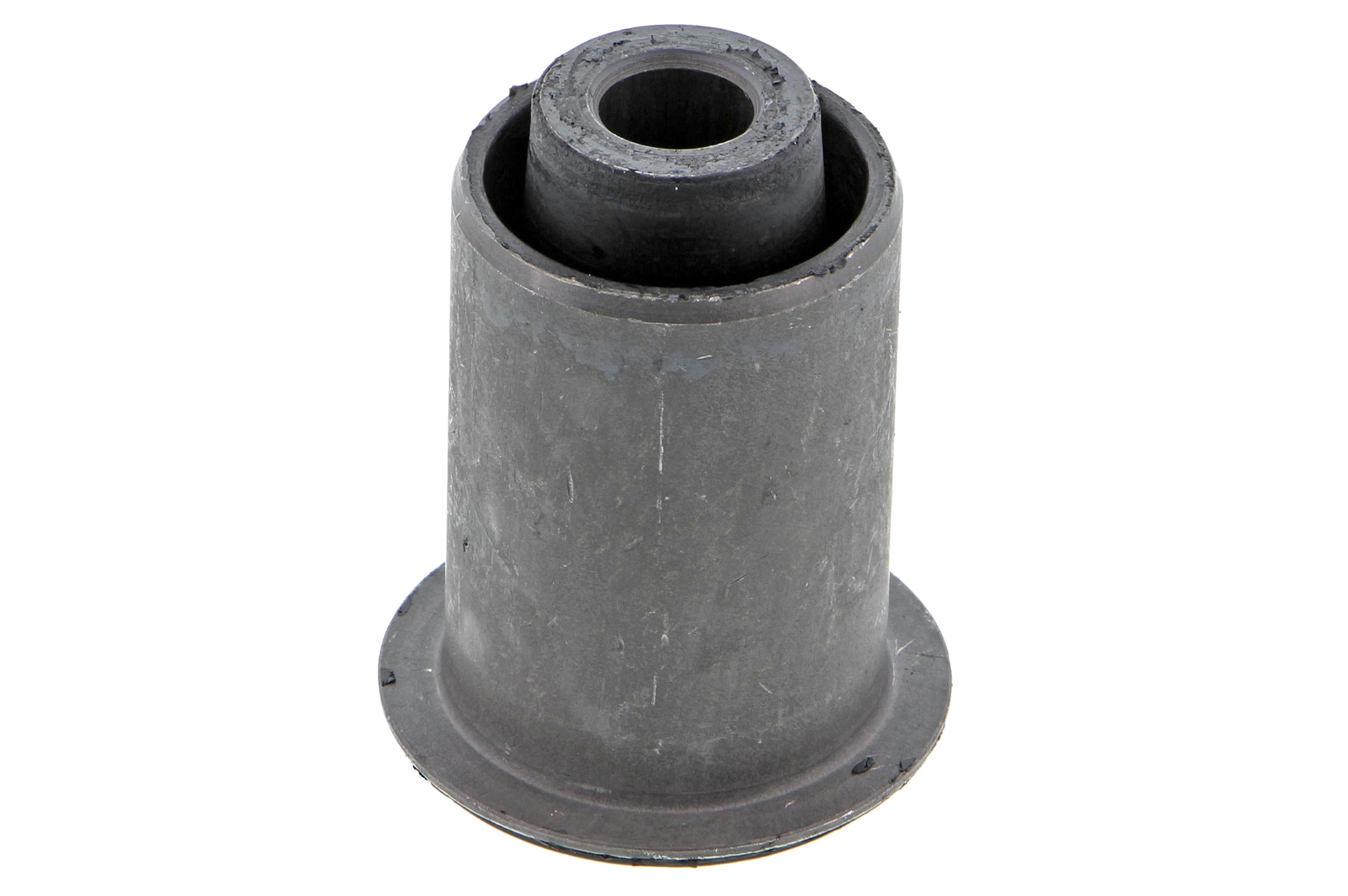 MEVOTECH Control Arm Bushing MS304101
