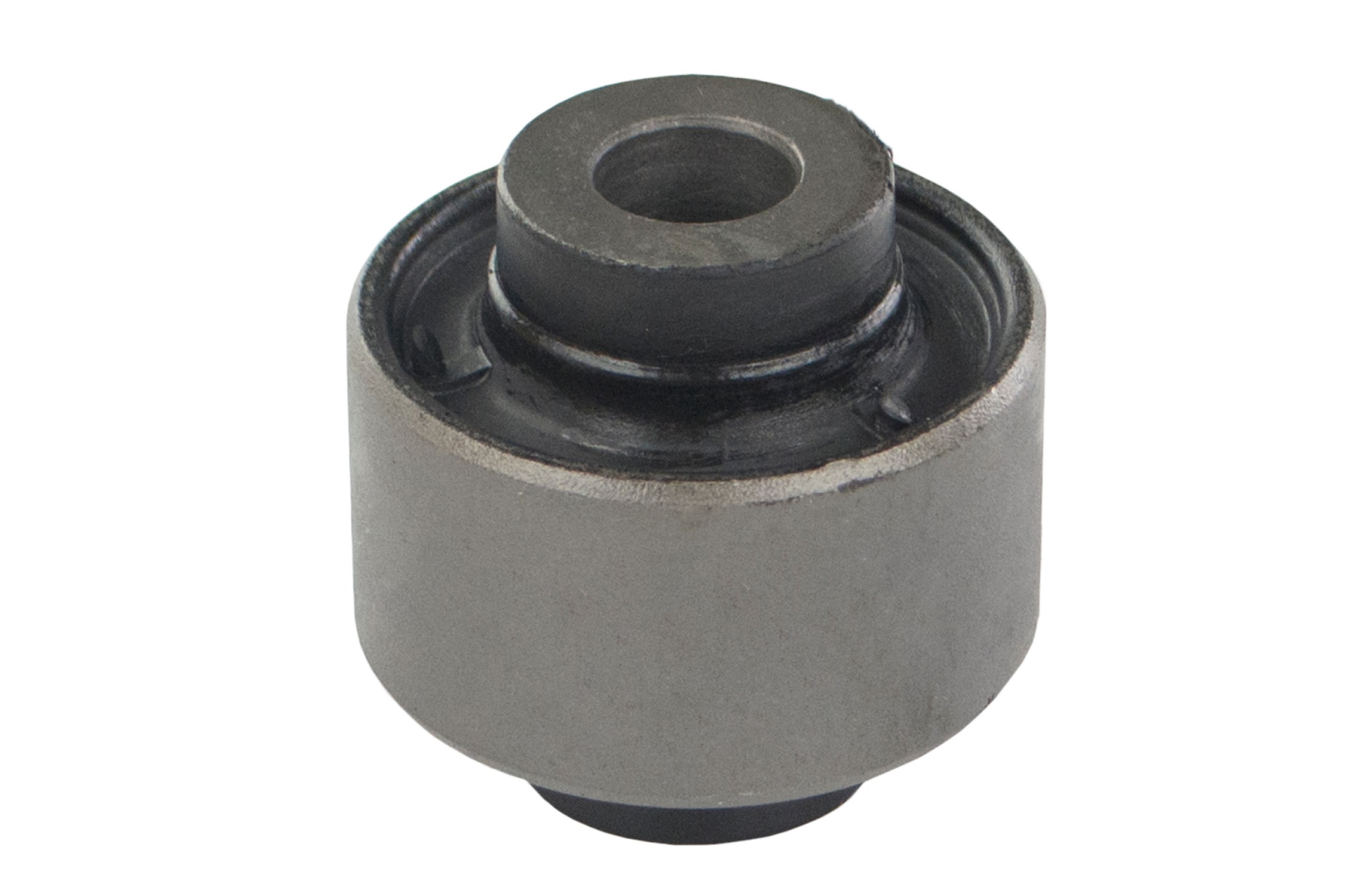 MEVOTECH Control Arm Bushing MS304102