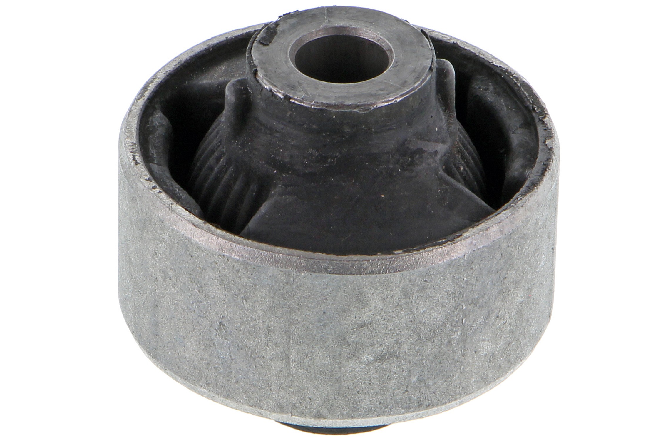 MEVOTECH Control Arm Bushing MS30413