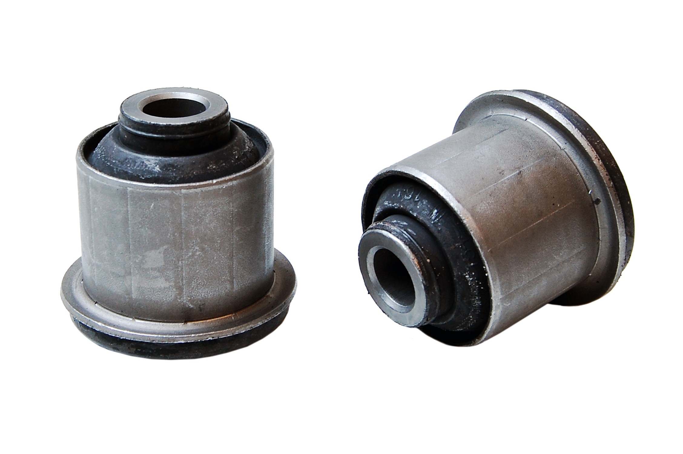 MEVOTECH Control Arm Bushing MS30414