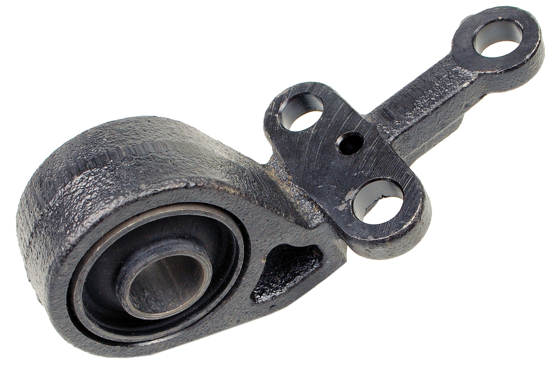 MEVOTECH Control Arm Bushing MS30417
