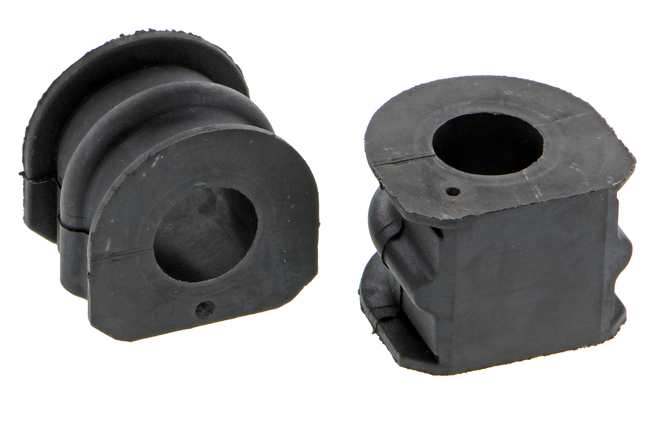 MEVOTECH Stabilizer Bar Bushing MS30420