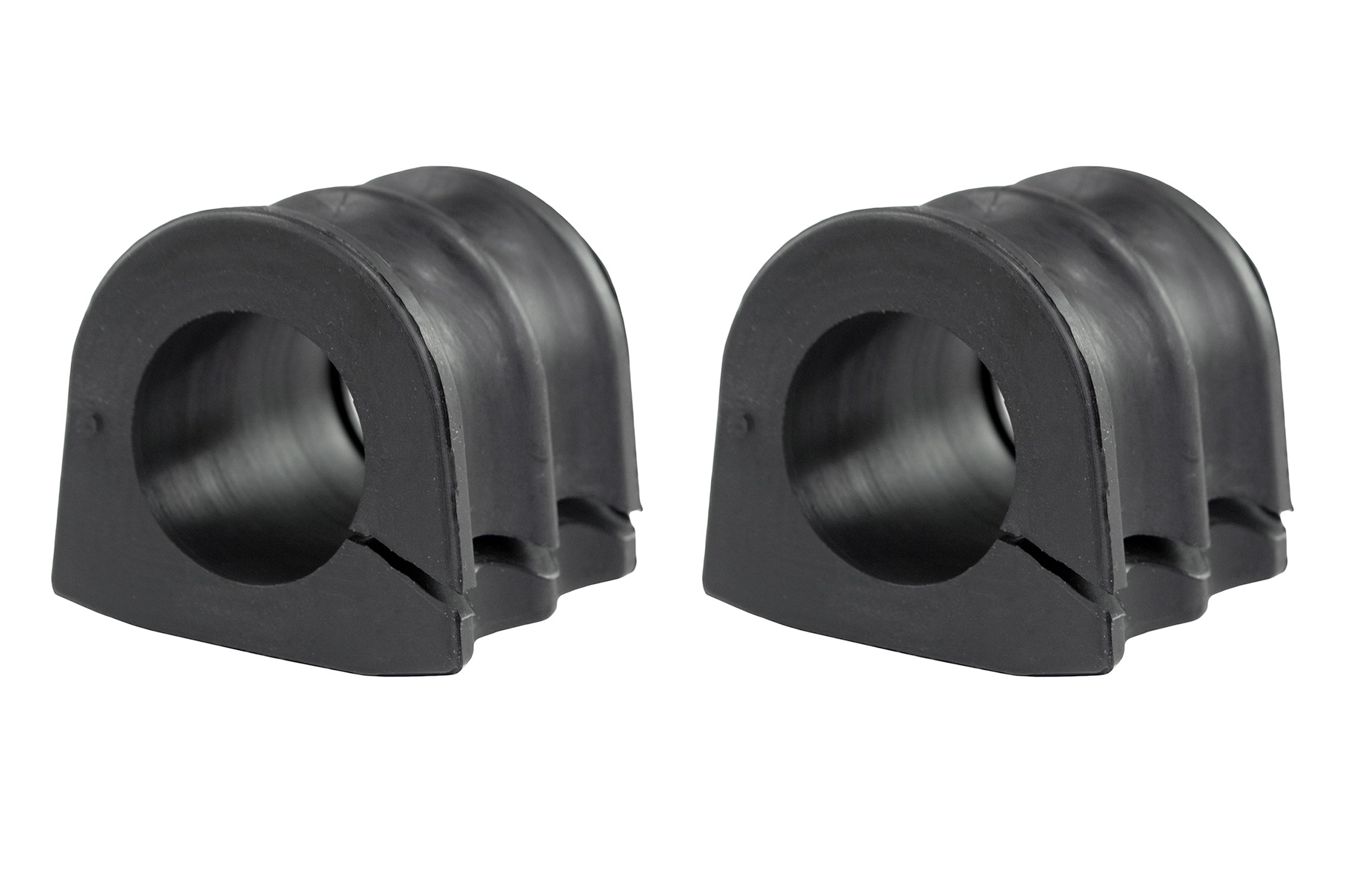 MEVOTECH Stabilizer Bar Bushing MS30421