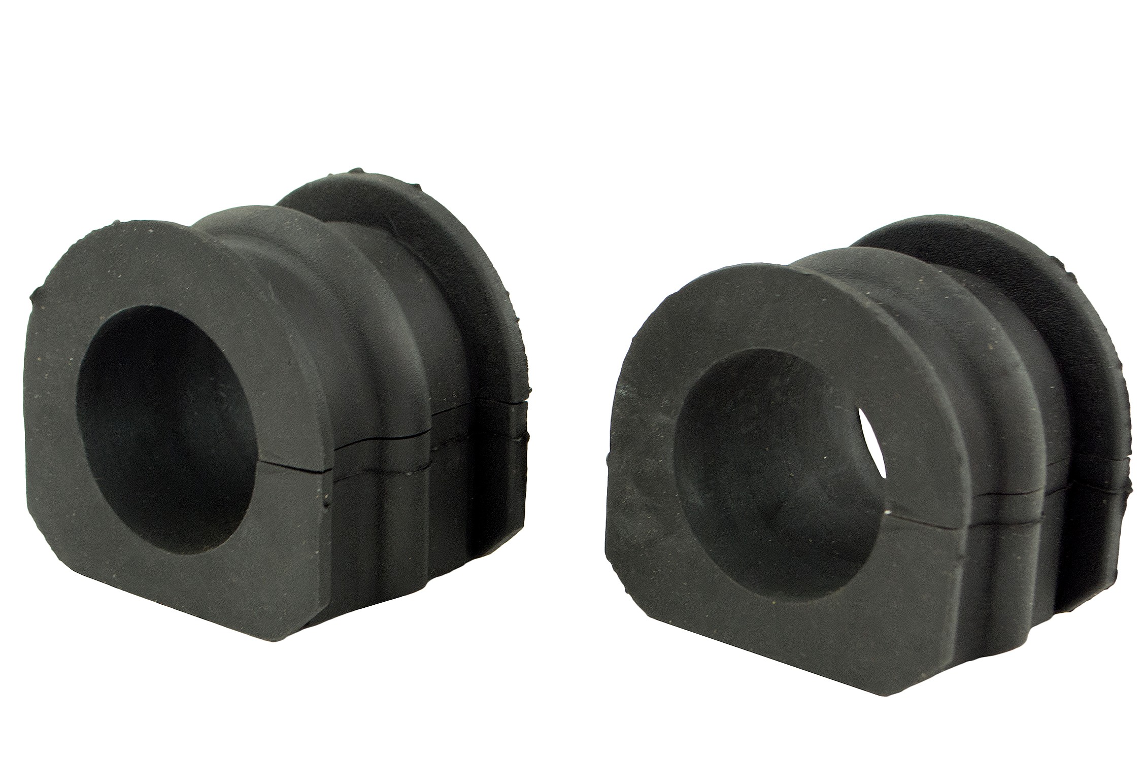 MEVOTECH Stabilizer Bar Bushing MS30423