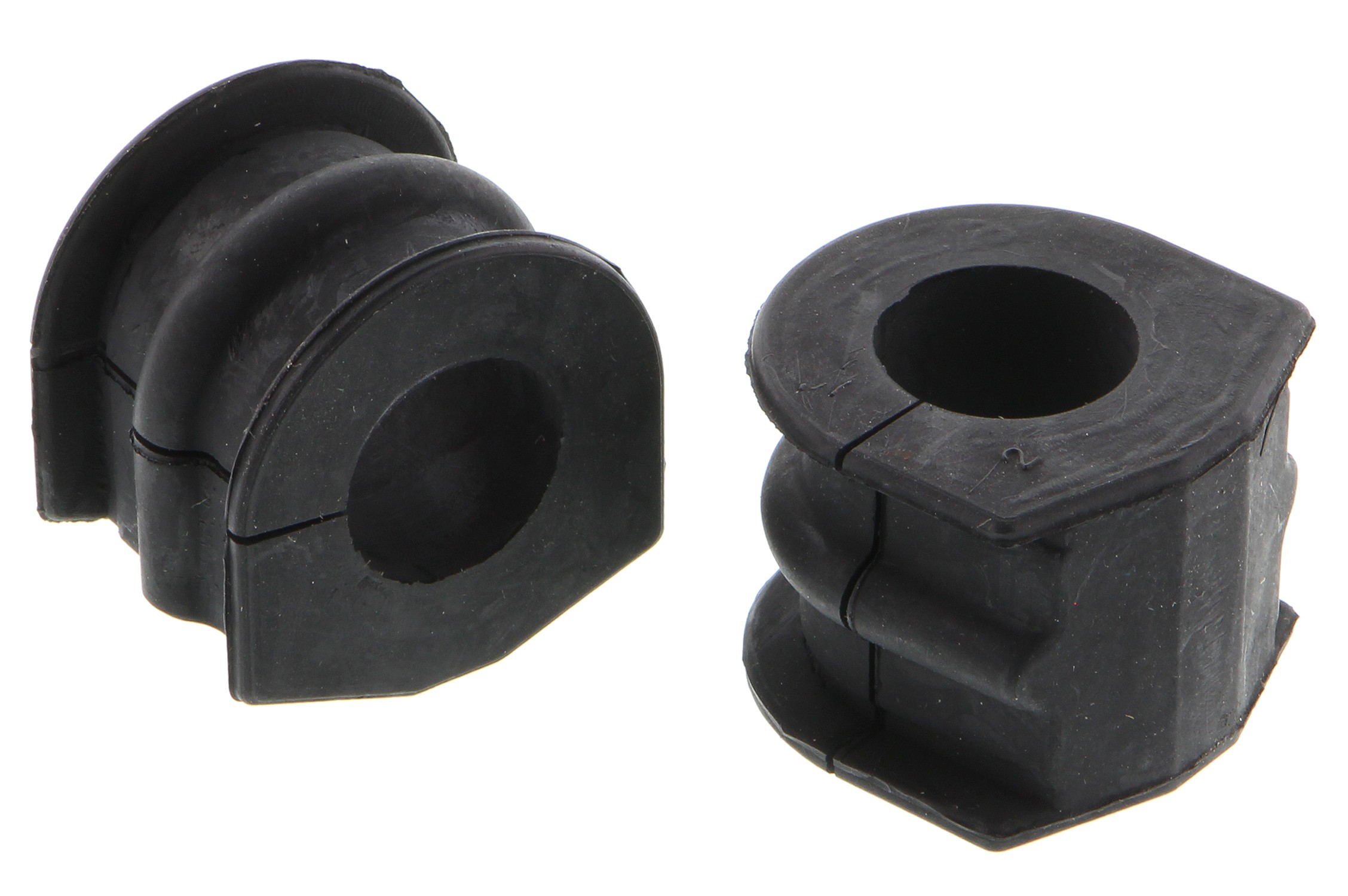MEVOTECH Stabilizer Bar Bushing MS30427