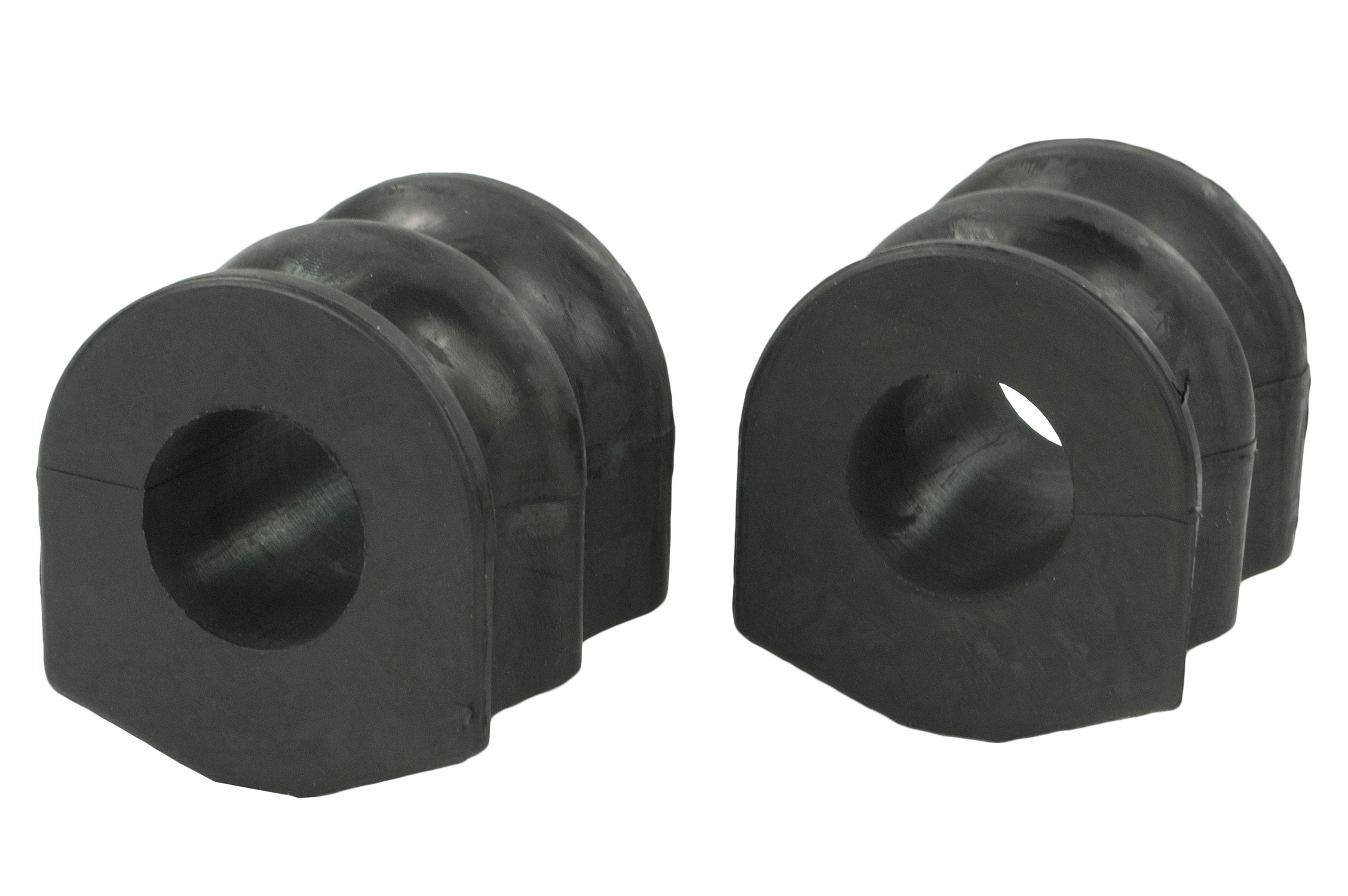 MEVOTECH Stabilizer Bar Bushing MS30429