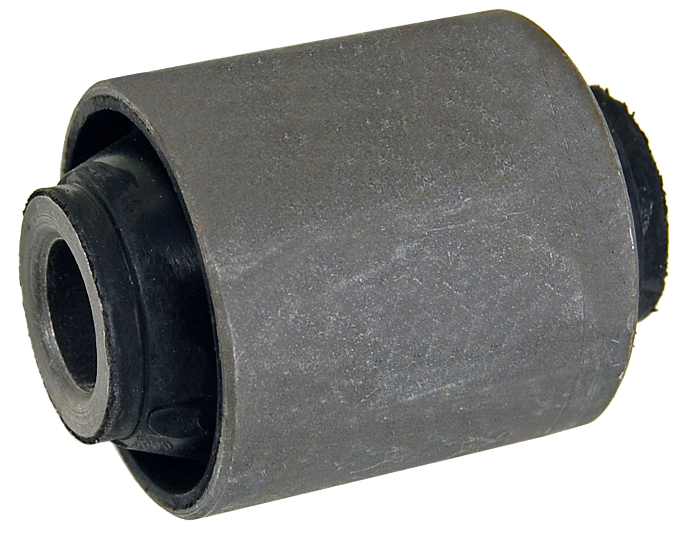MEVOTECH Control Arm Bushing MS30431