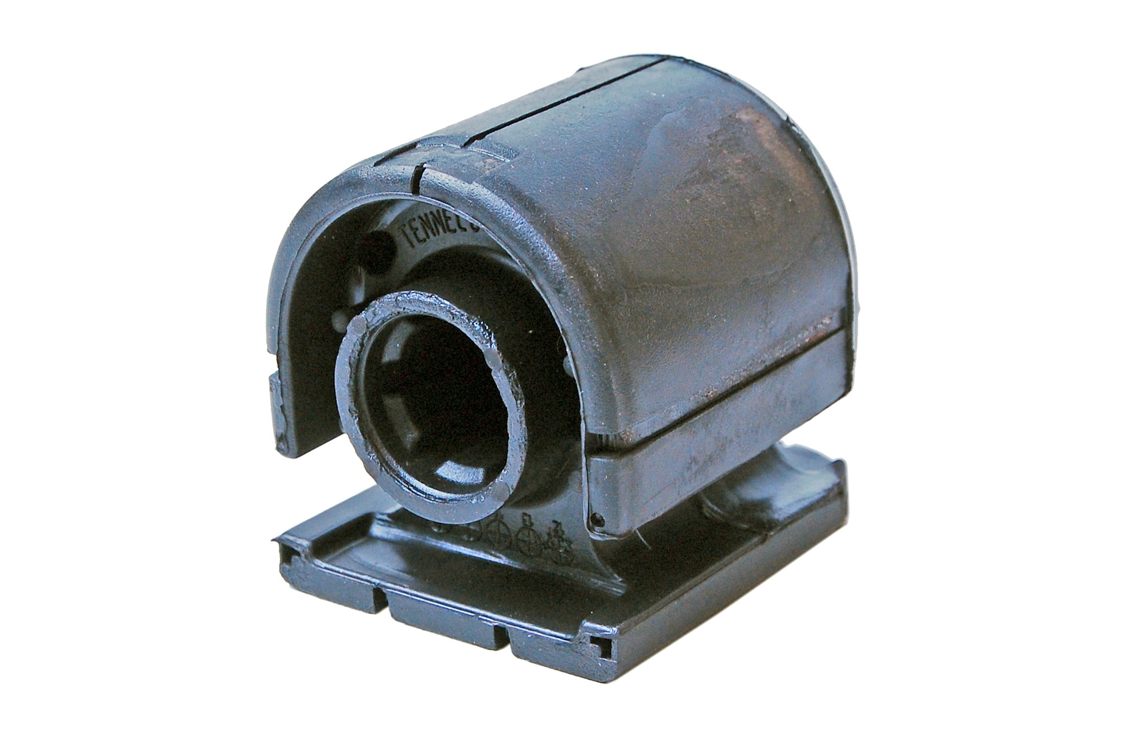 MEVOTECH Control Arm Bushing MS30432