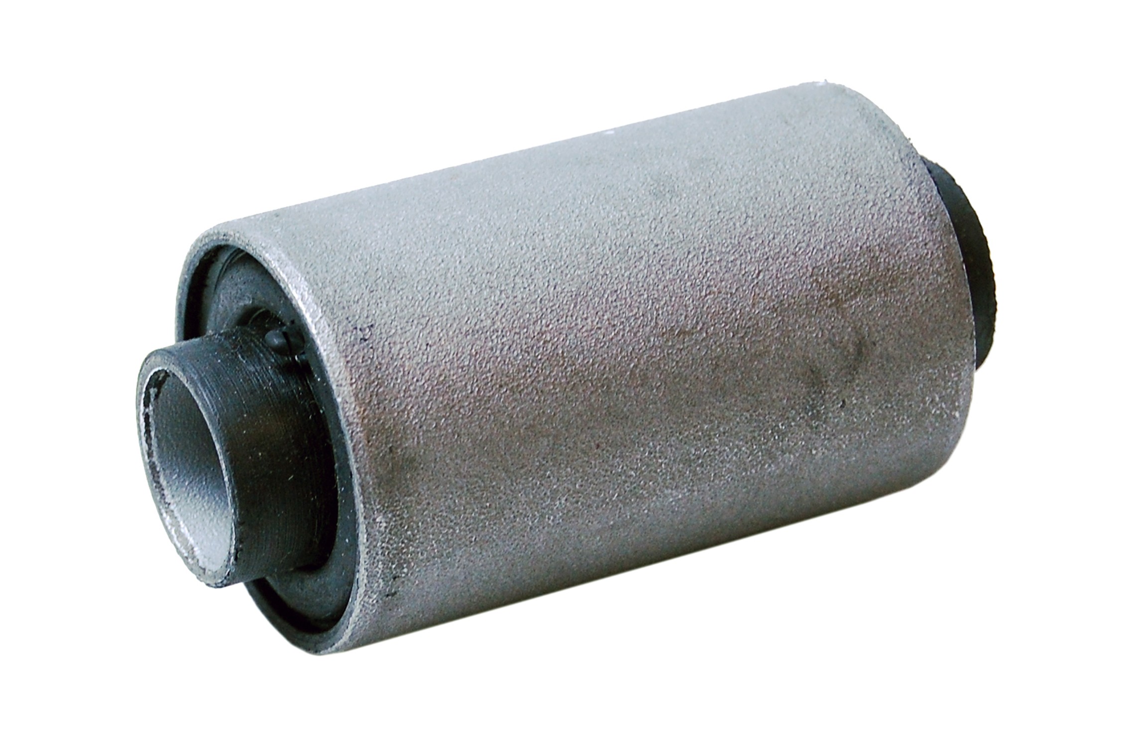 MEVOTECH Control Arm Bushing MS30437