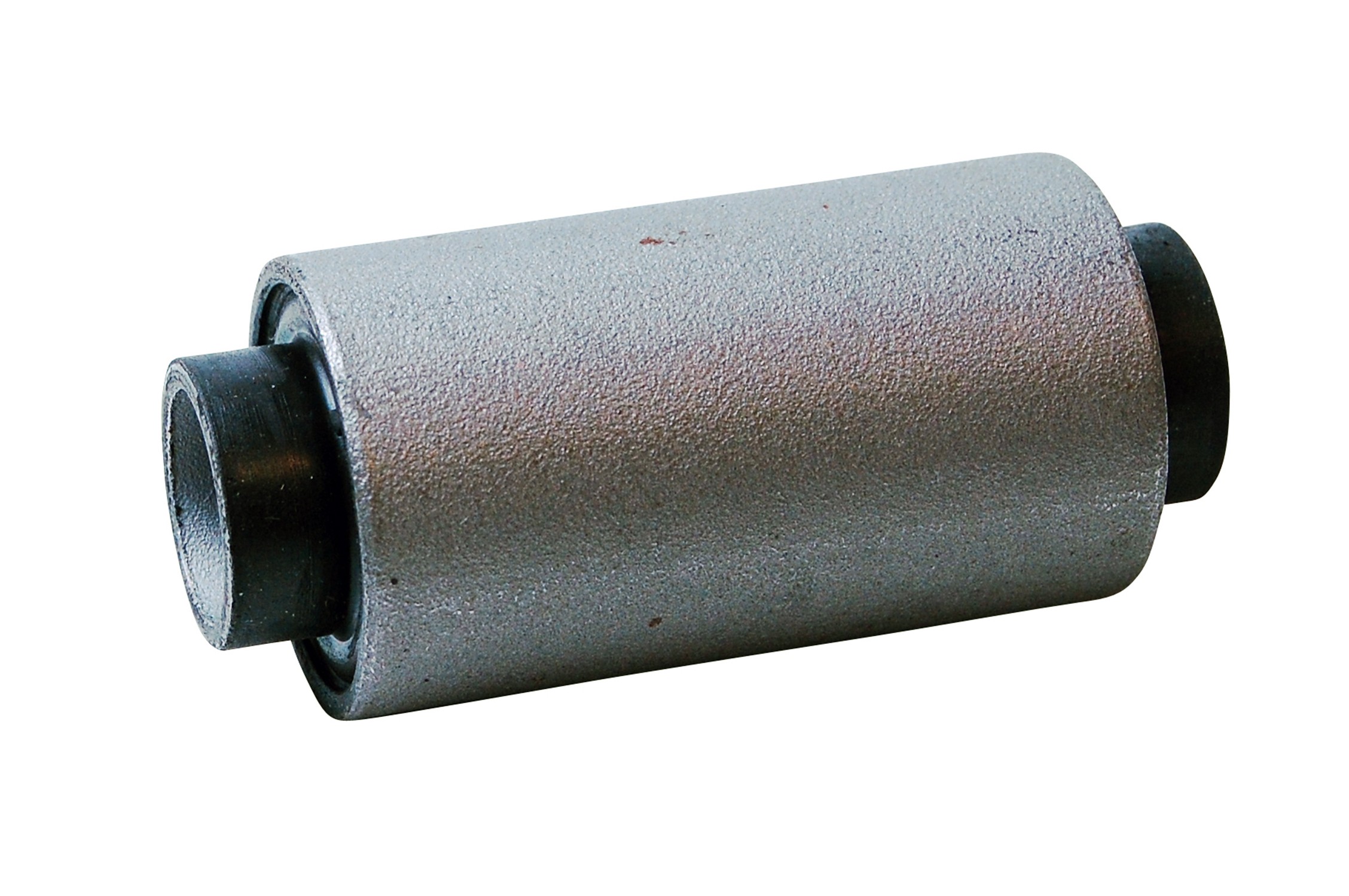 MEVOTECH Control Arm Bushing MS30439