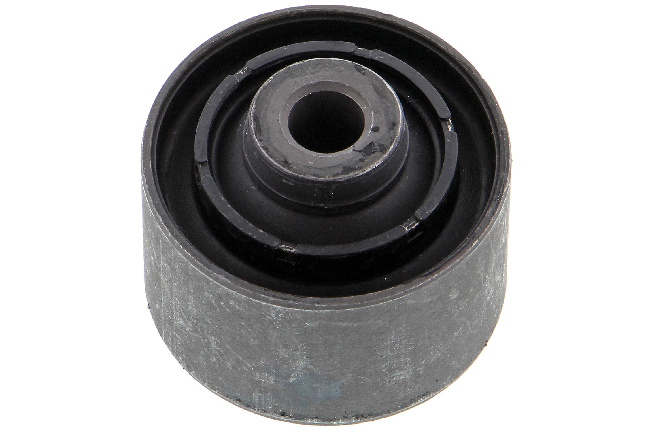 MEVOTECH Control Arm Bushing MS30442