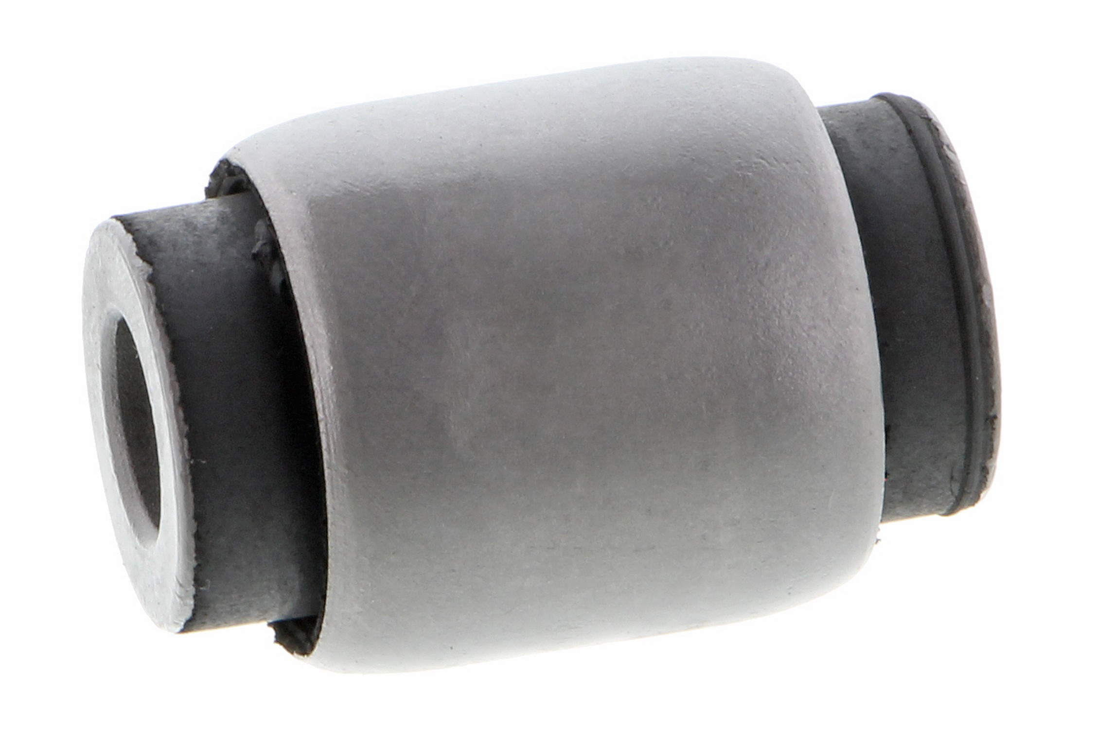 MEVOTECH Control Arm Bushing MS30443