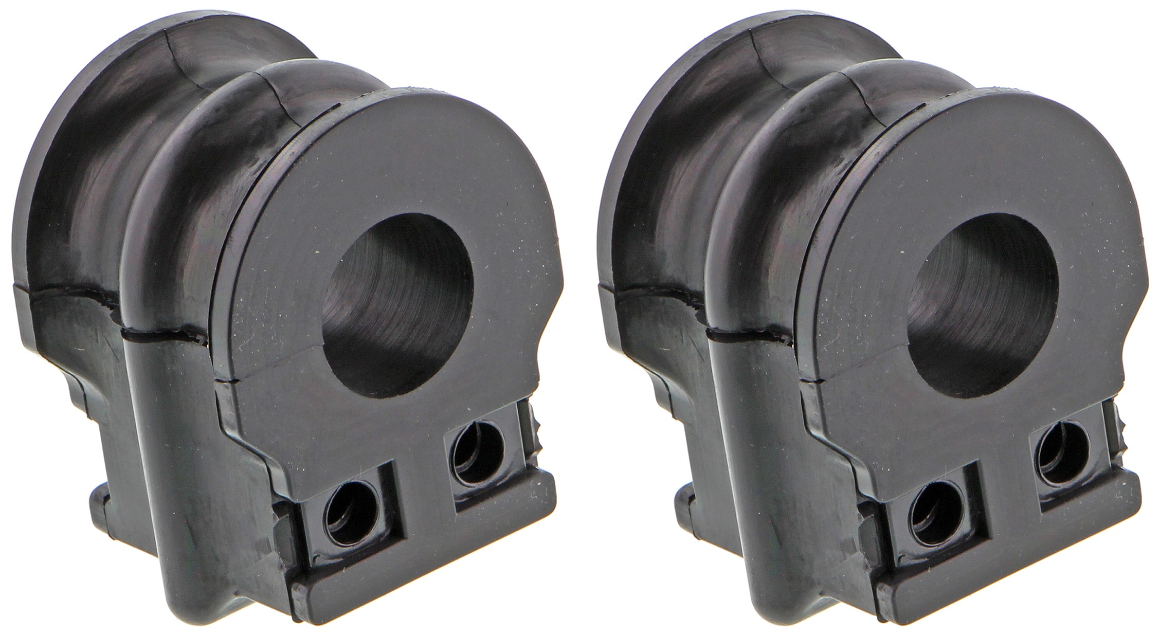 MEVOTECH Stabilizer Bar Bushing MS30474
