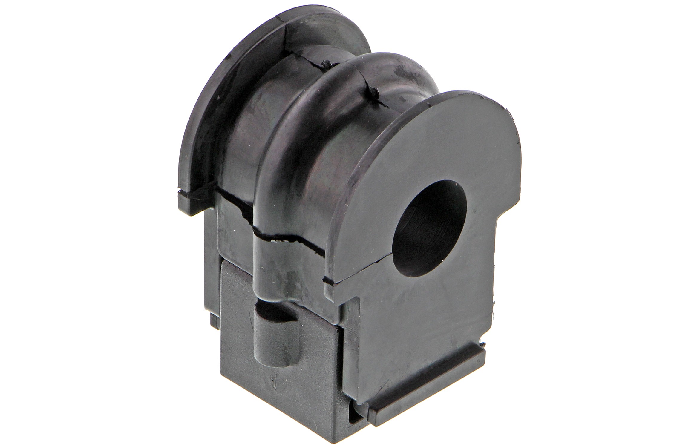 MEVOTECH Stabilizer Bar Bushing MS30476