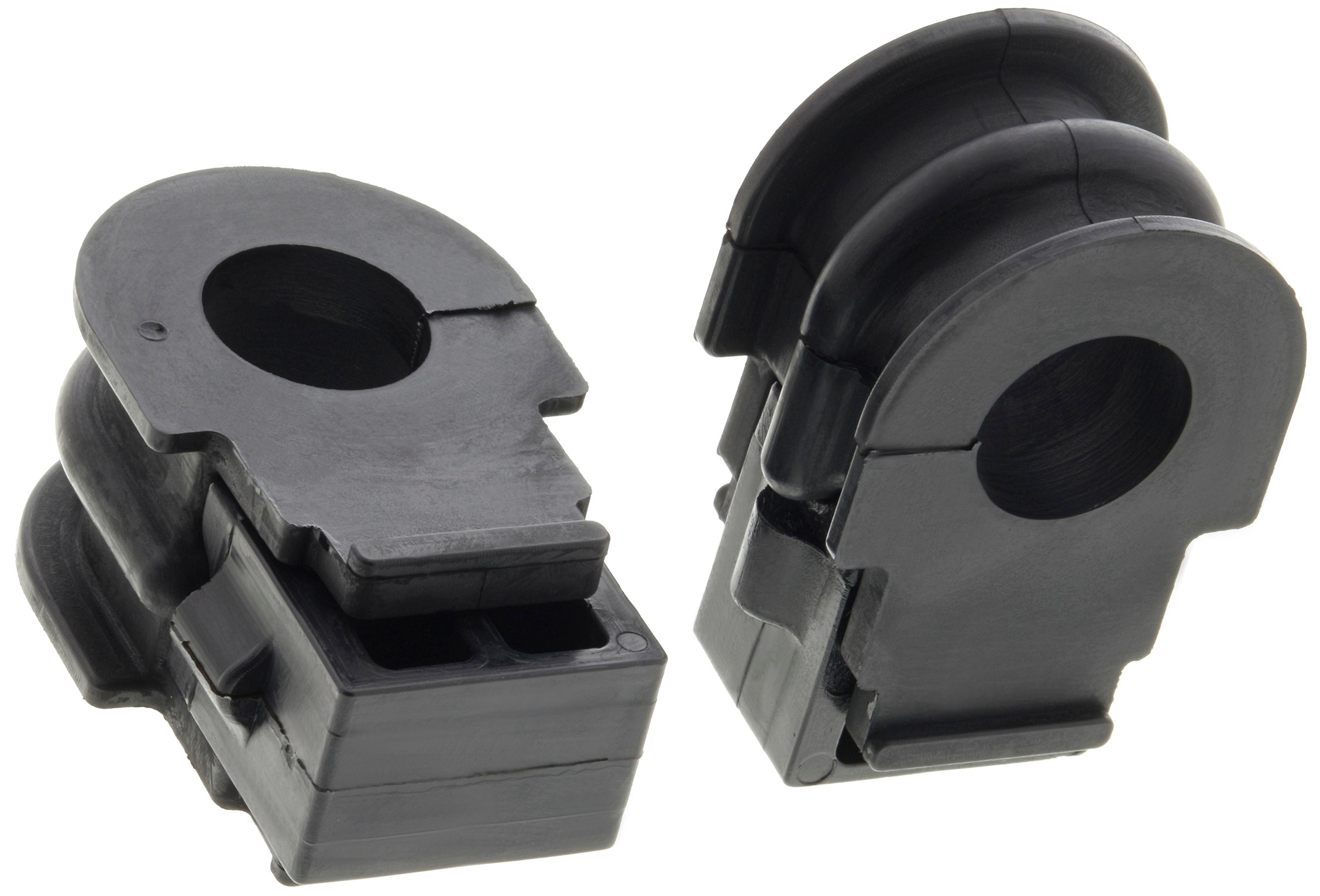 MEVOTECH Stabilizer Bar Bushing MS30478